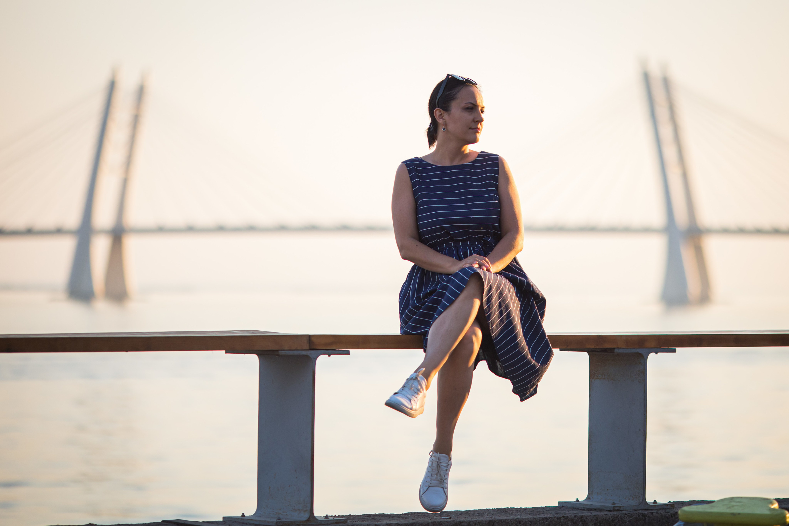 Фотопрогулки по Санкт-Петербургу. Ароматестирование по методу Аромакод и Нейростатус в Санкт-Петербурге