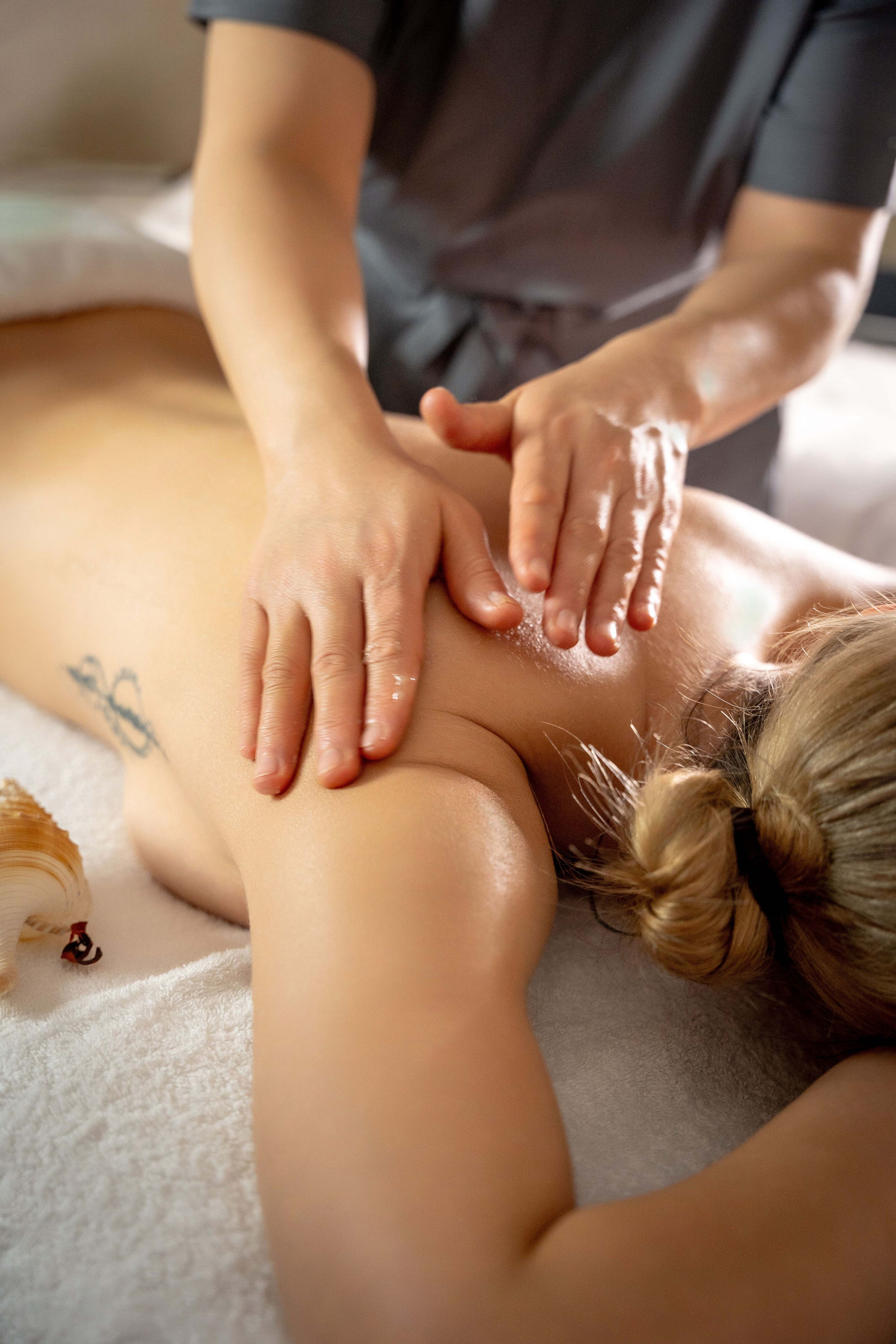 ХАМАМ-Тур. Профессиональный фотограф Ковалева Олеся