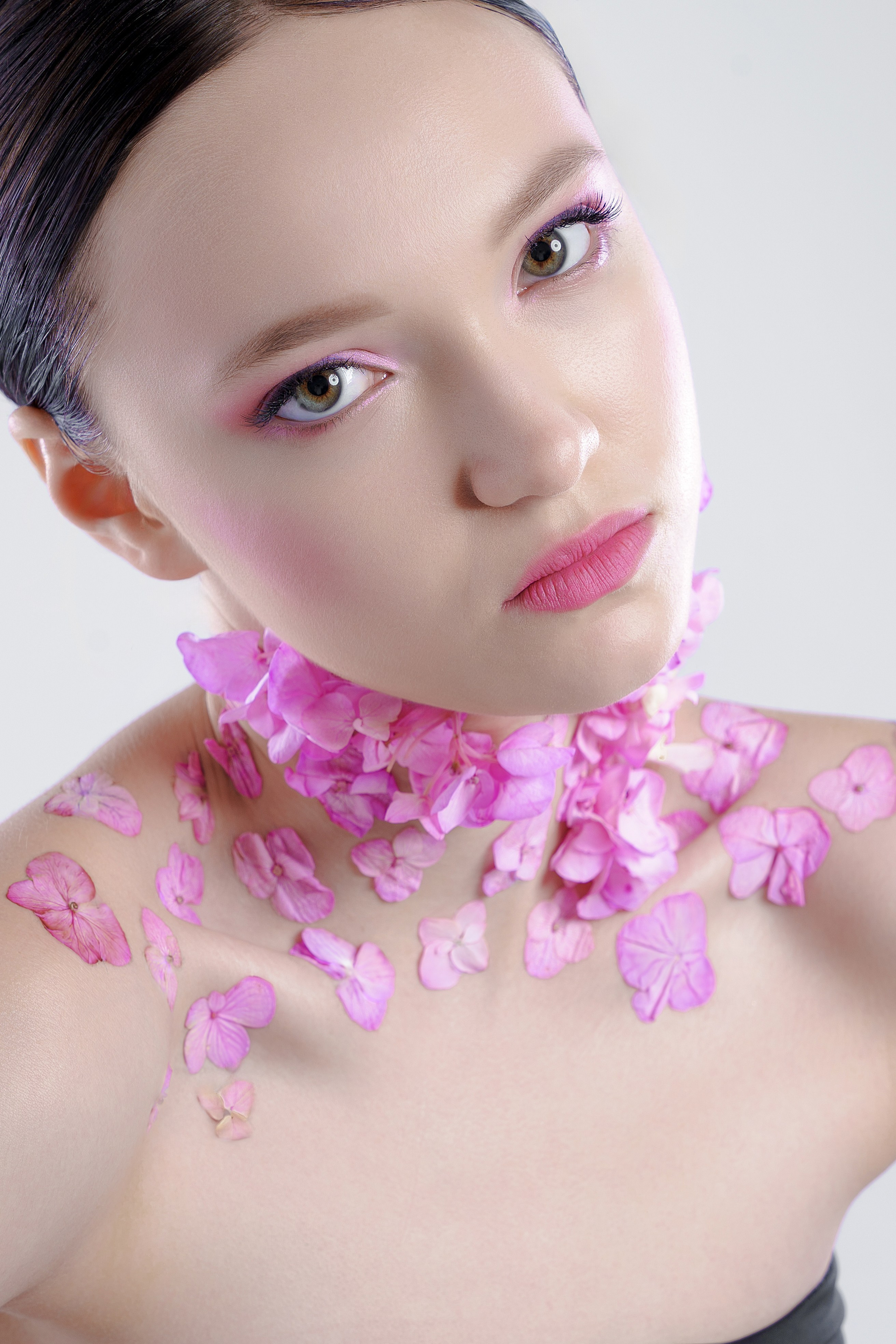 BEAUTY. Профессиональный фотограф Ковалева Олеся