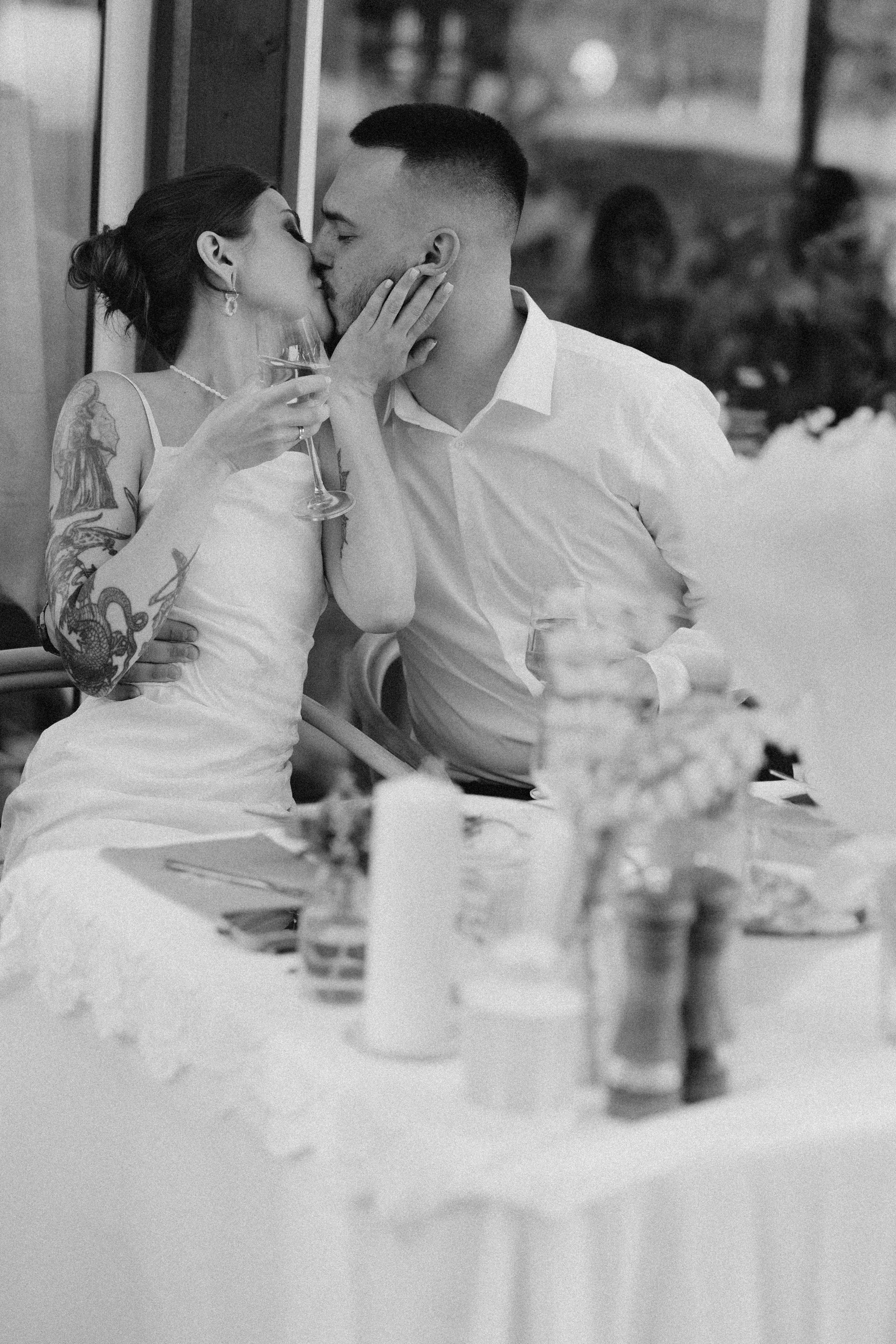 Фотограф СПб