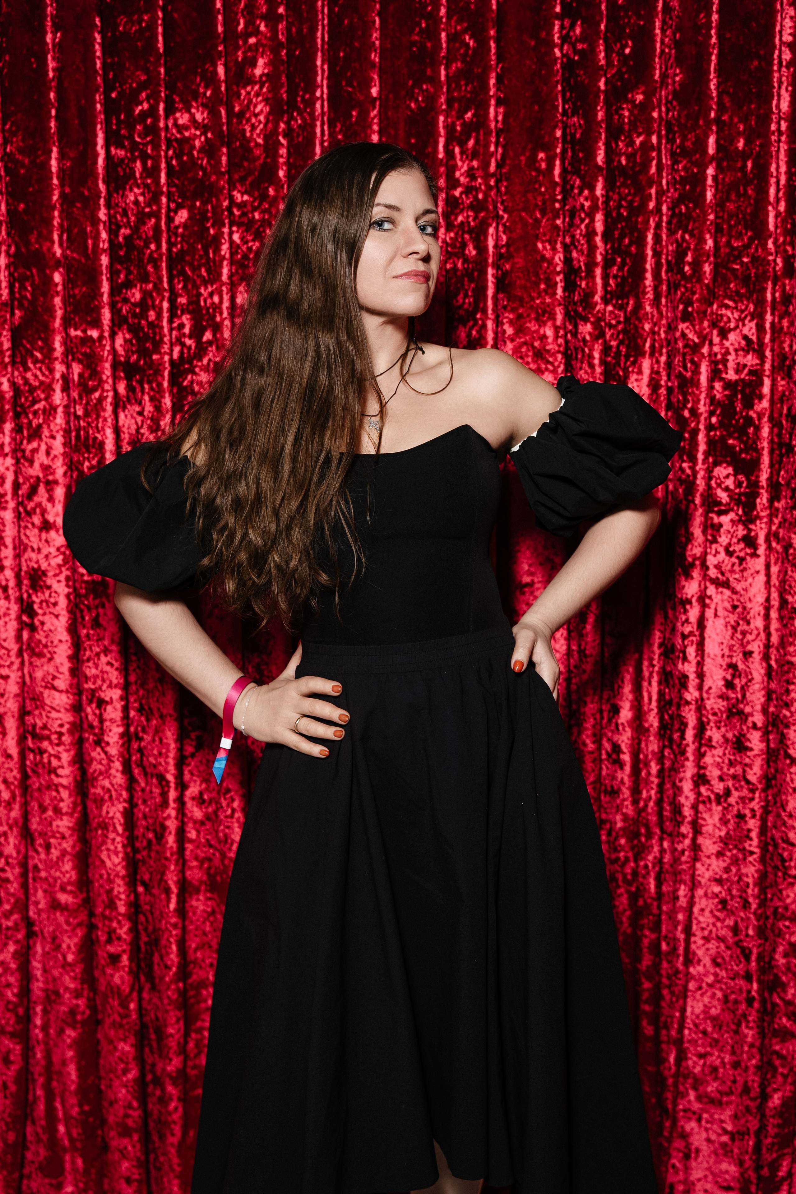 OfficeNext MTS live hall. Андрей Сухинин репортажный свадебный фотограф Санкт-Петербург