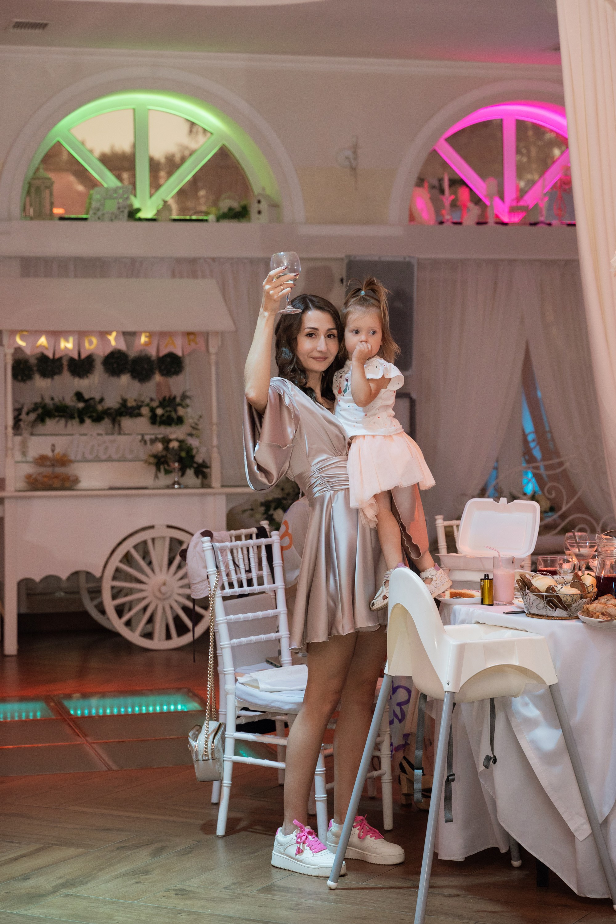 Виталий и Софья | 26.07.24. Свадебный фотограф в Санкт-Петербурге Владислава Тюльпина