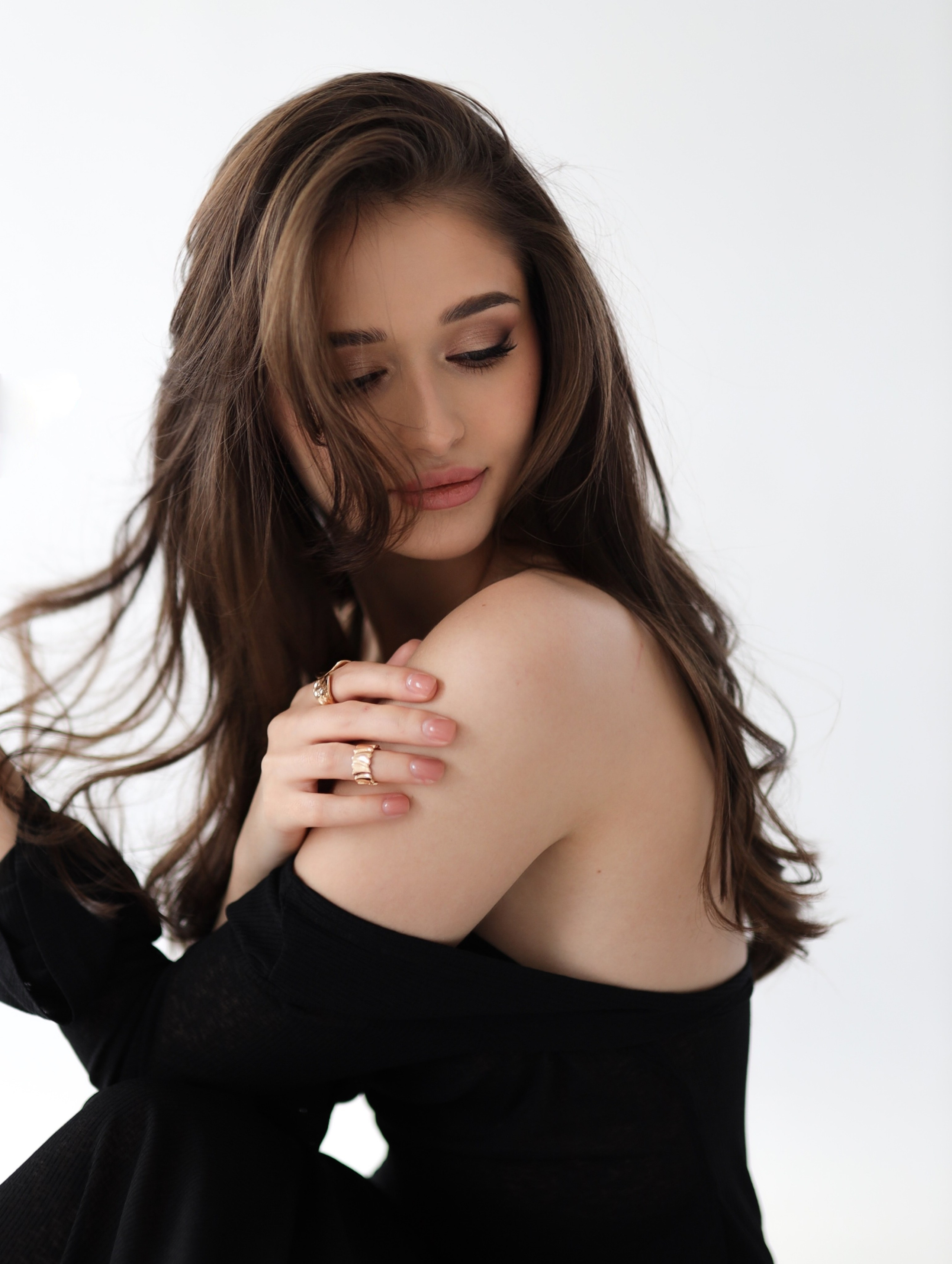 М. Фотограф Катерина Самойлова Волгоградская область Михайловка