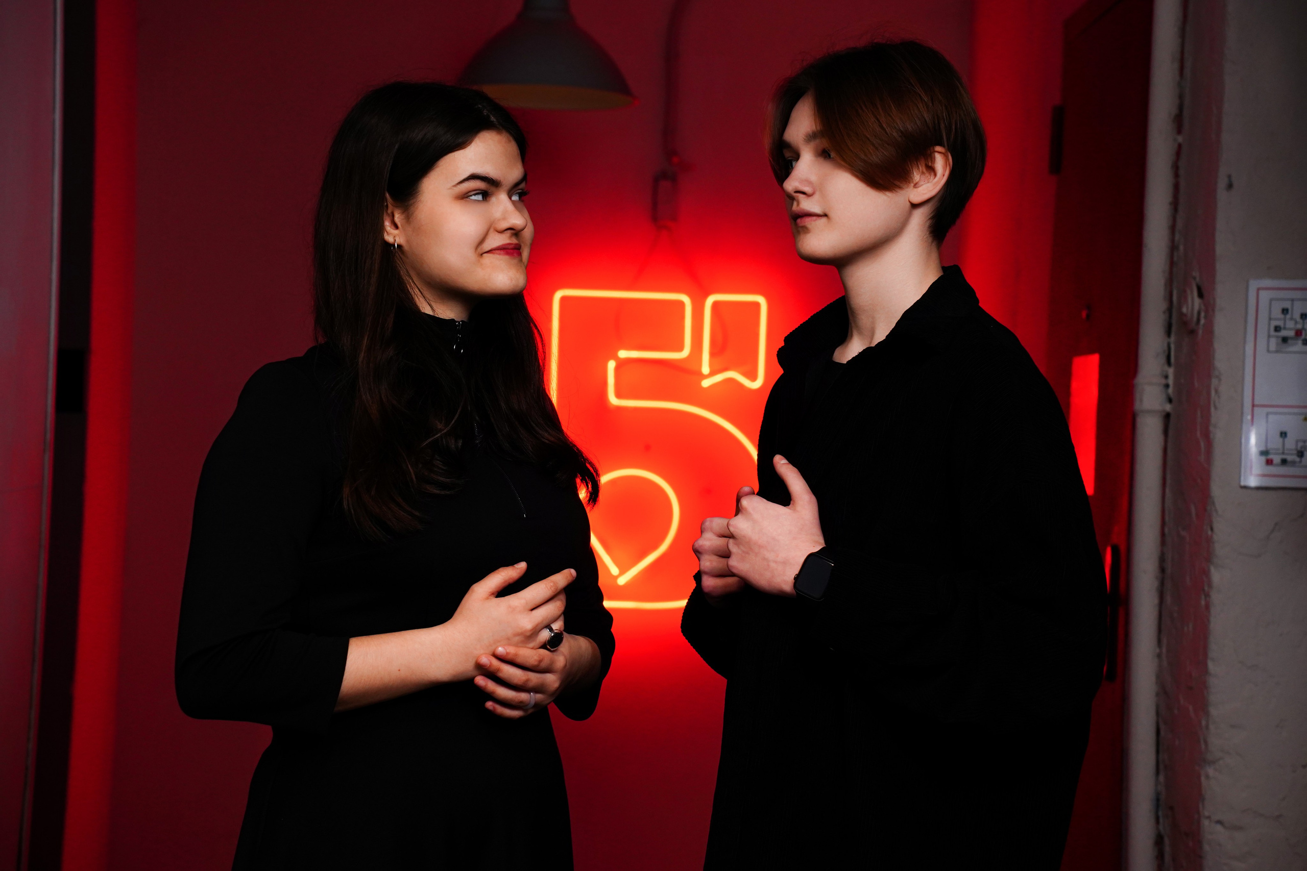 Съемка в библиотеке Лофт. MEMENTO.Выпускные альбомы, школьные, юбилейные и другие книги. Ростов-на-Дону