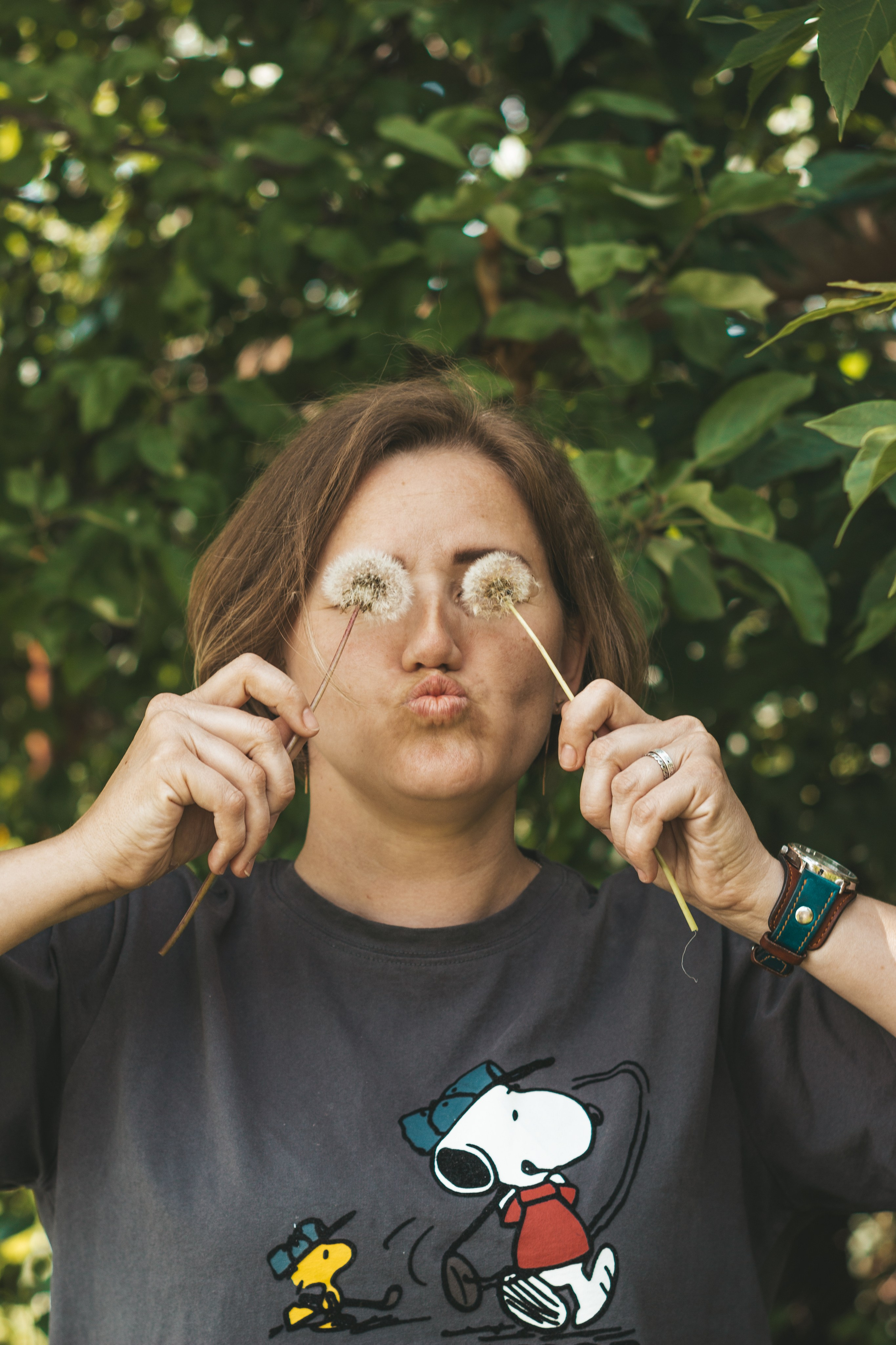 Портртет. Портретный фотограф в Дзержинске и Нижнем Новгороде