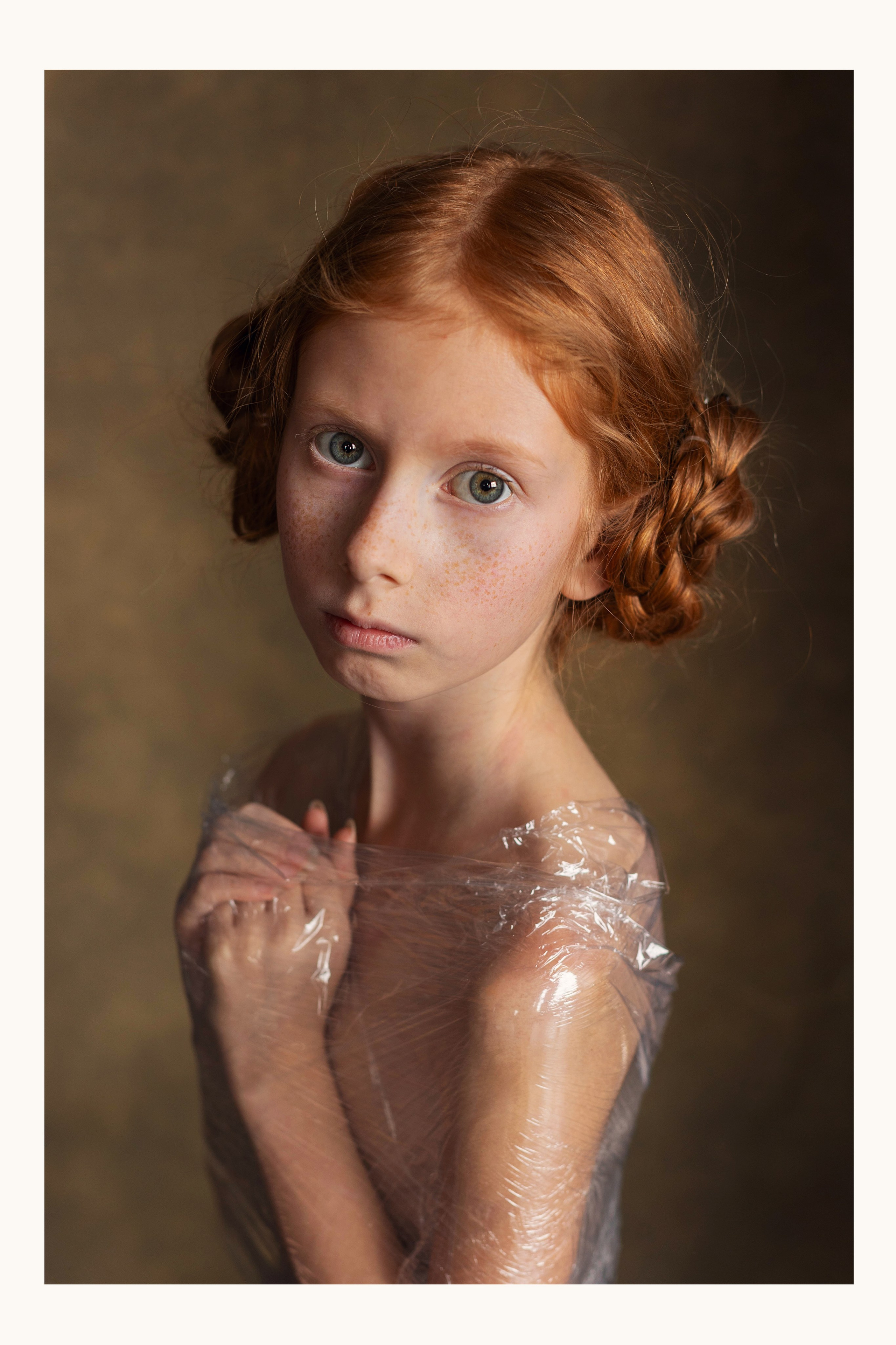 Арт-портрет. Семейный и детский фотограф Ижевск | Тамара Дмитриева