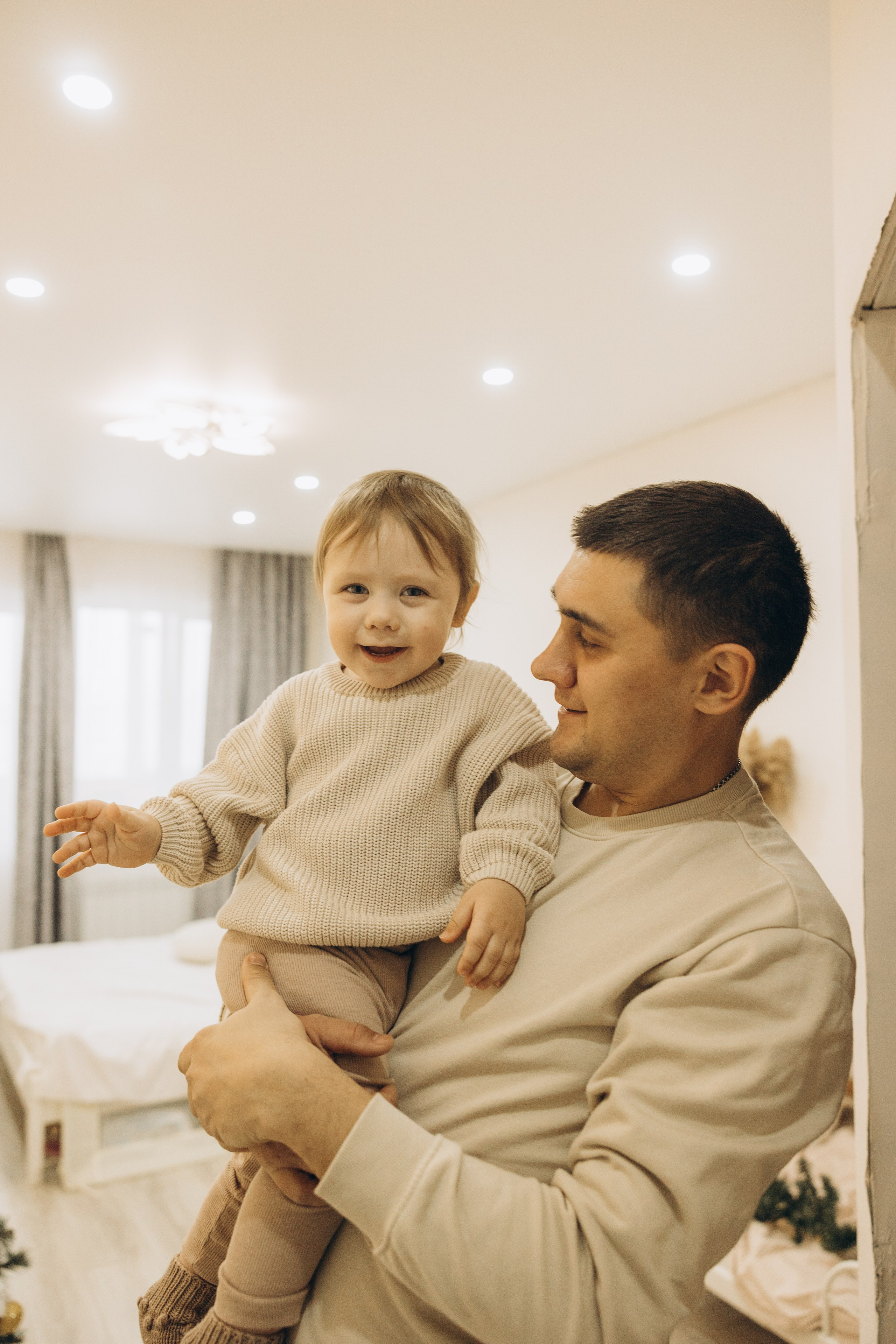 Маша, Дима, Лера и Миша. Семейный фотограф в Москве Виктория Ястребинская