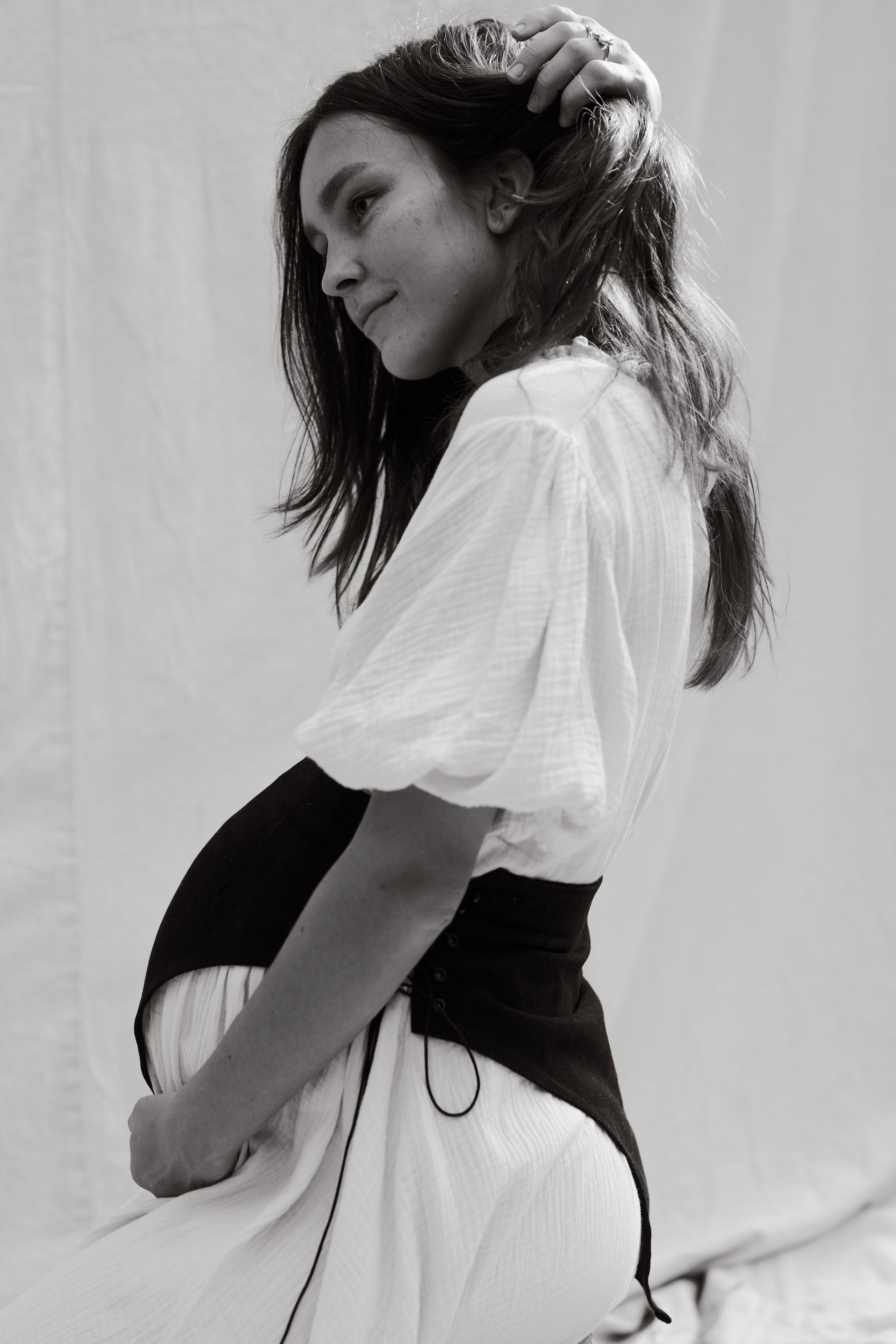 1+1=5. Фотограф Москва и Екатеринбург. Максимова Соня