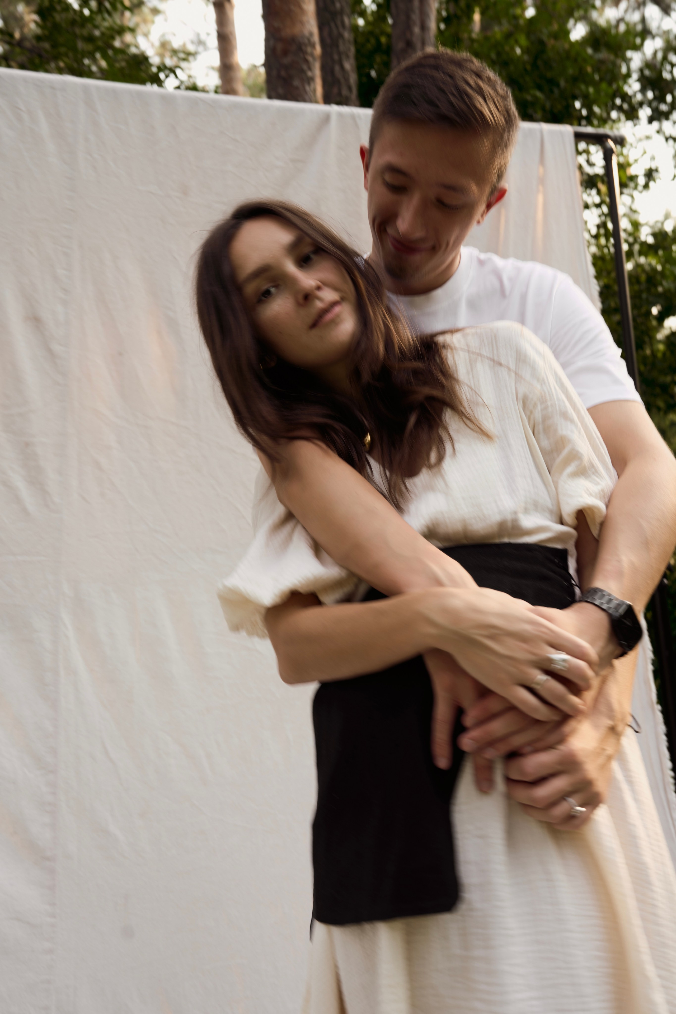 1+1=5. Фотограф Москва и Екатеринбург. Максимова Соня