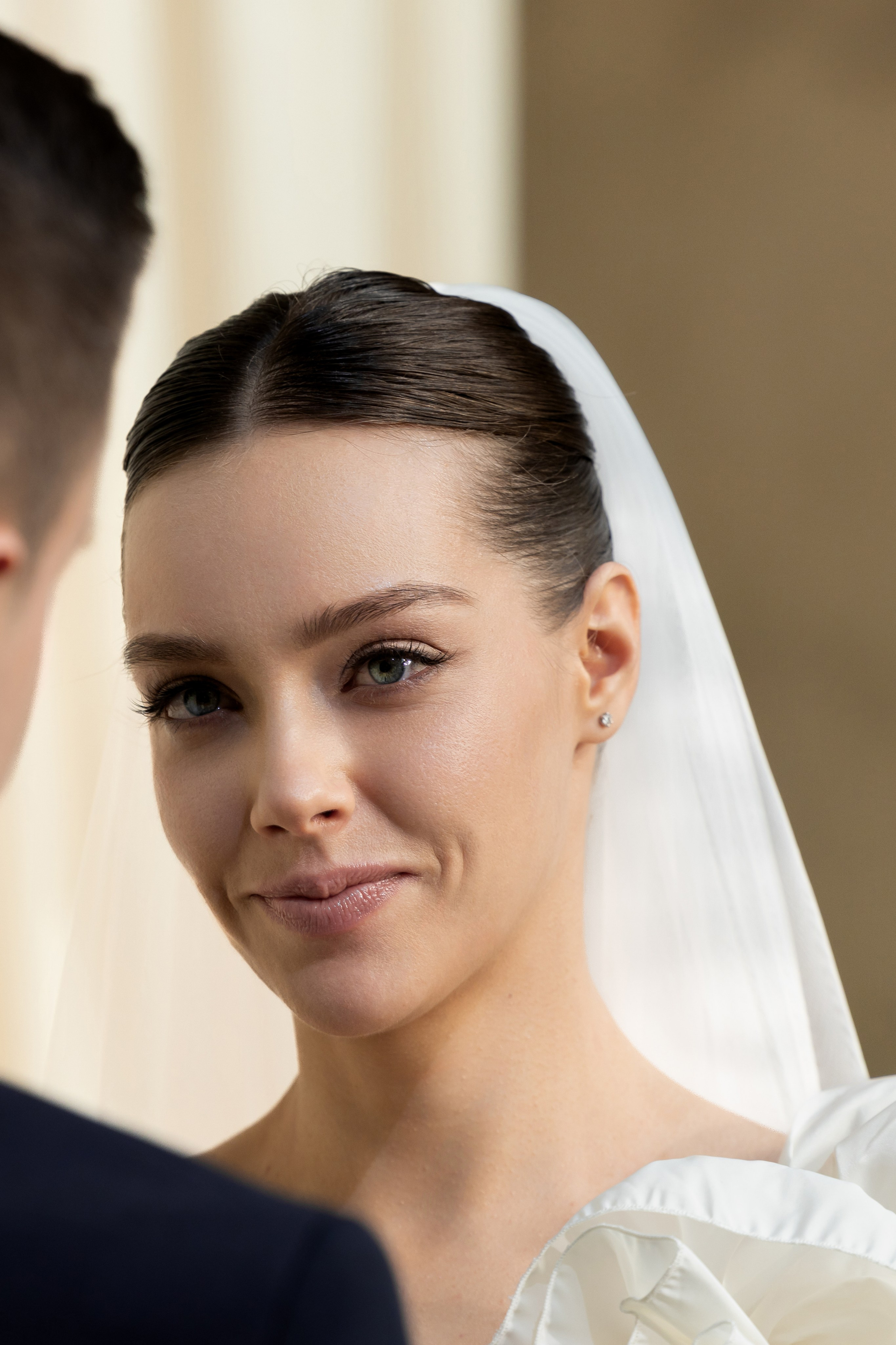 Александр & Алина. Обо мне