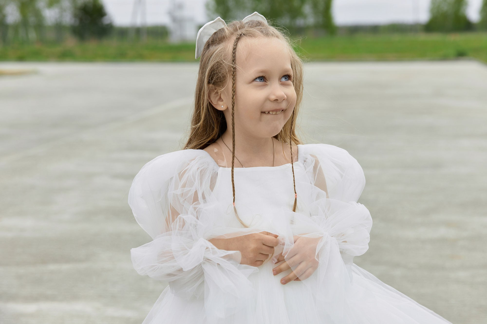 Темные. Свадебный, love-story и семейный фотограф в Томске Радий Ринатович