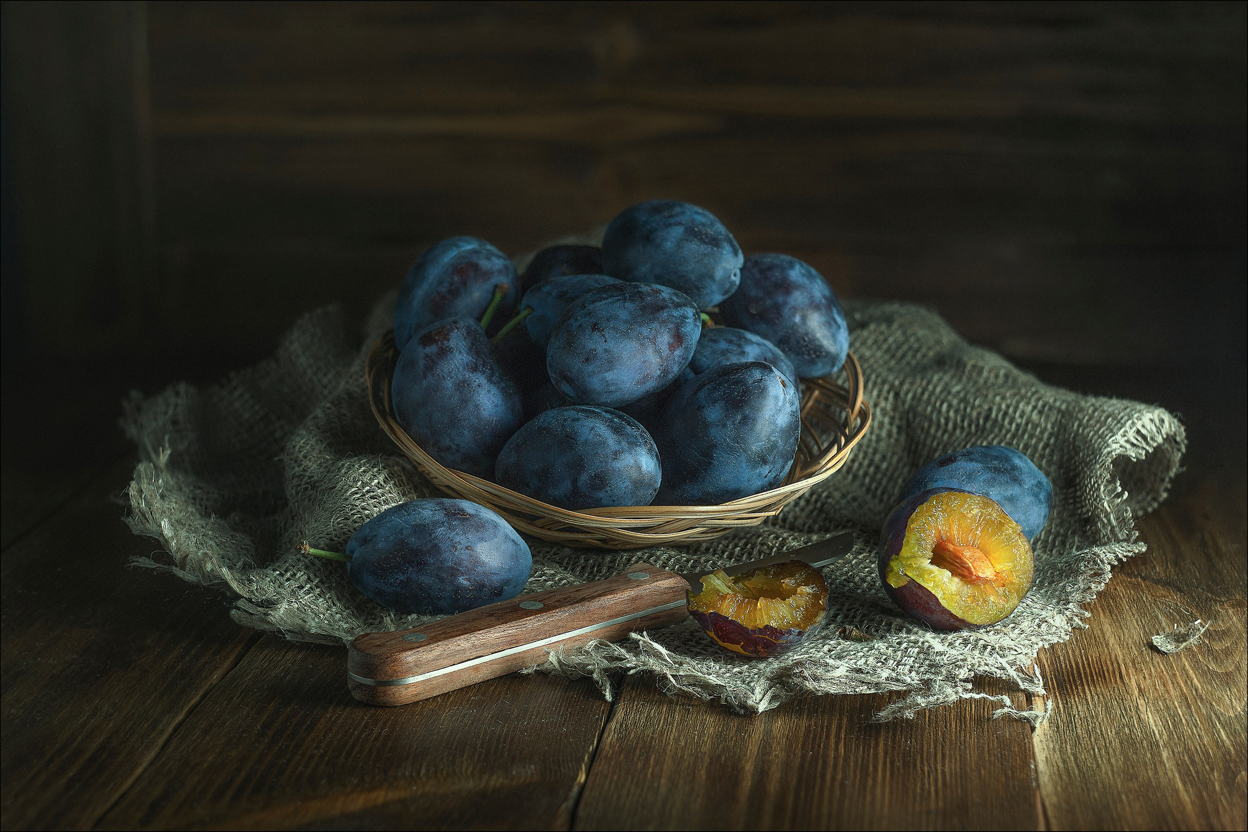Яркие и ароматные фотографии композиций и натюрмортов. Предметный фотограф и фуд-фотограф в Москве Чикунов Максим