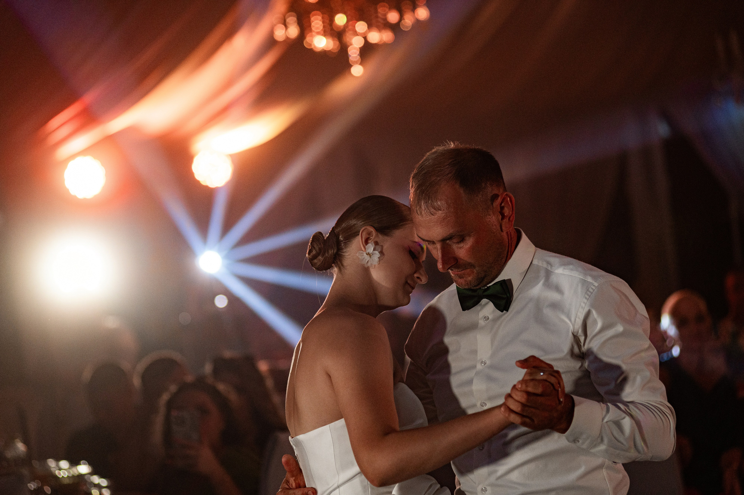 Просто такая сильная любовь. ФОТОГРАФ КРАСНОДАР КРАСНОДАРСКИЙ КРАЙ