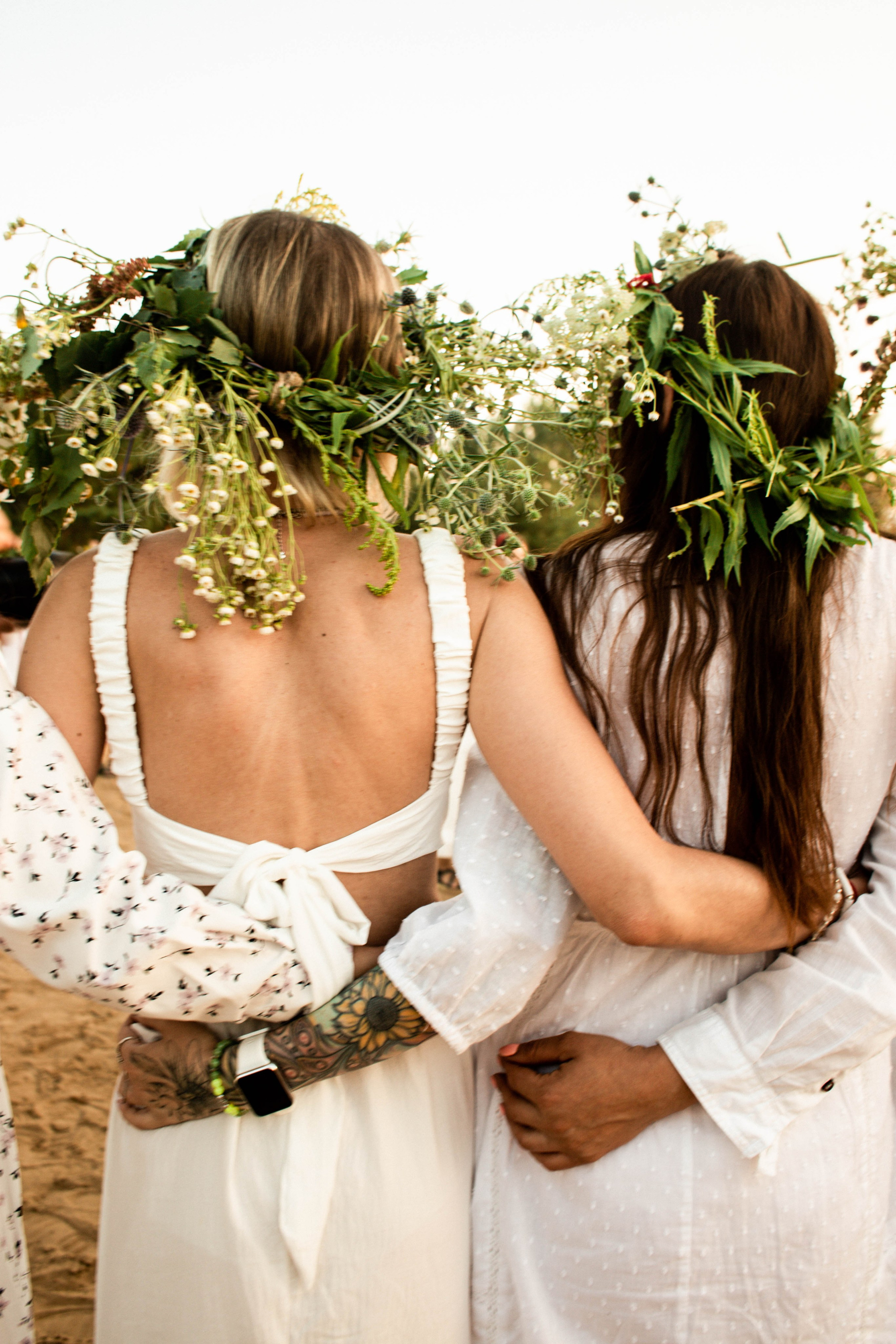 Ивана Купала Гребной канал. Фотограф в Нижнем Новгороде