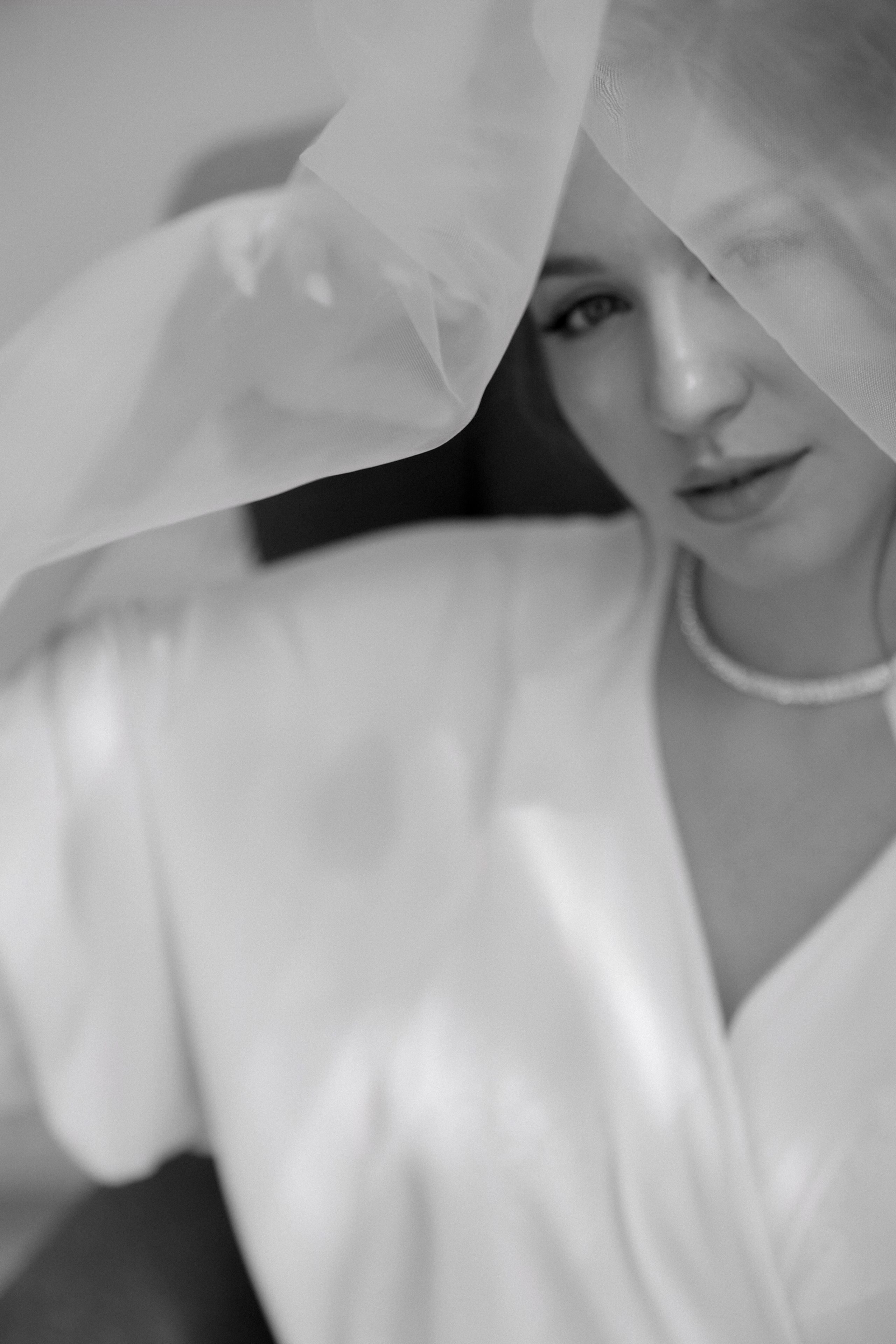 Владислав & Татьяна. Свадебный фотограф Ольга Гречко