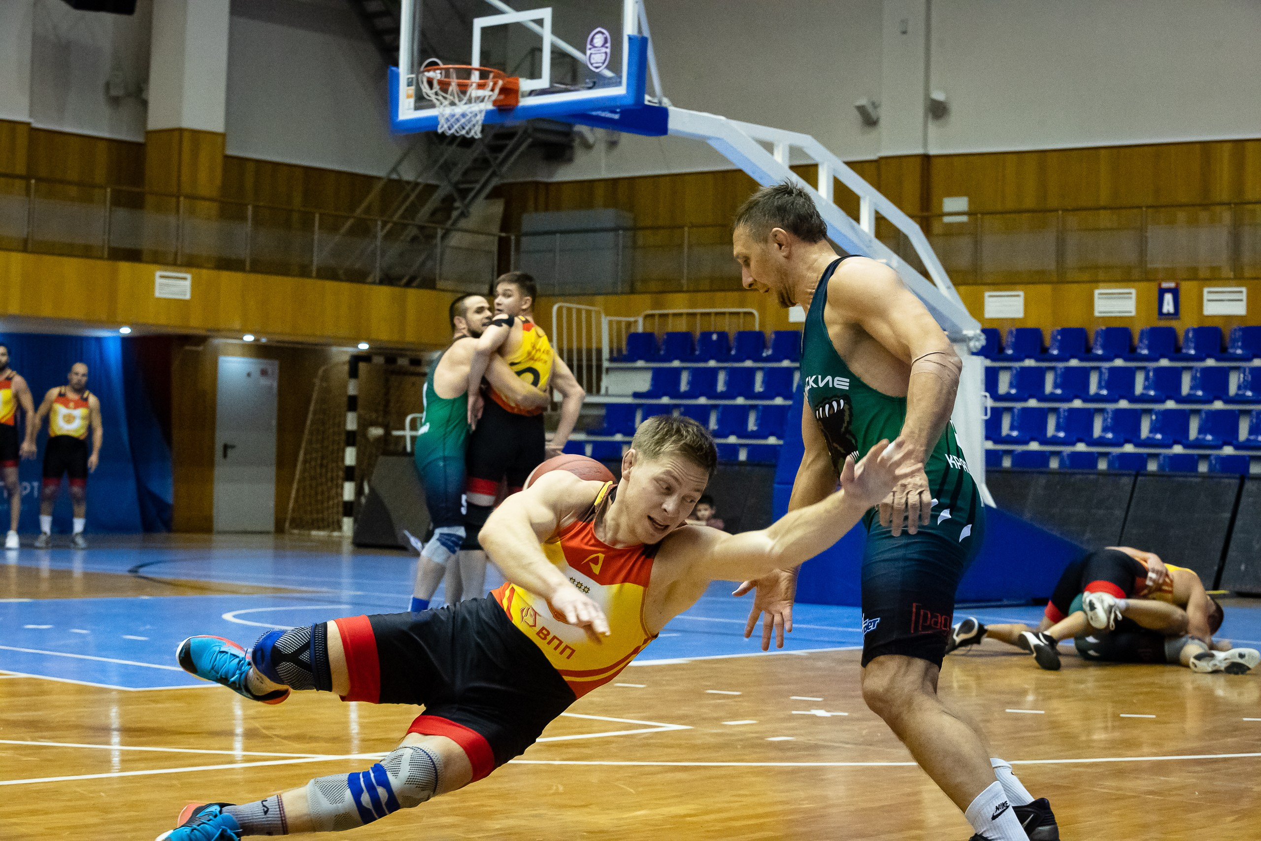 РЕГБОЛ. Спортивный фотограф Екатеринбург Онлайн трансляции