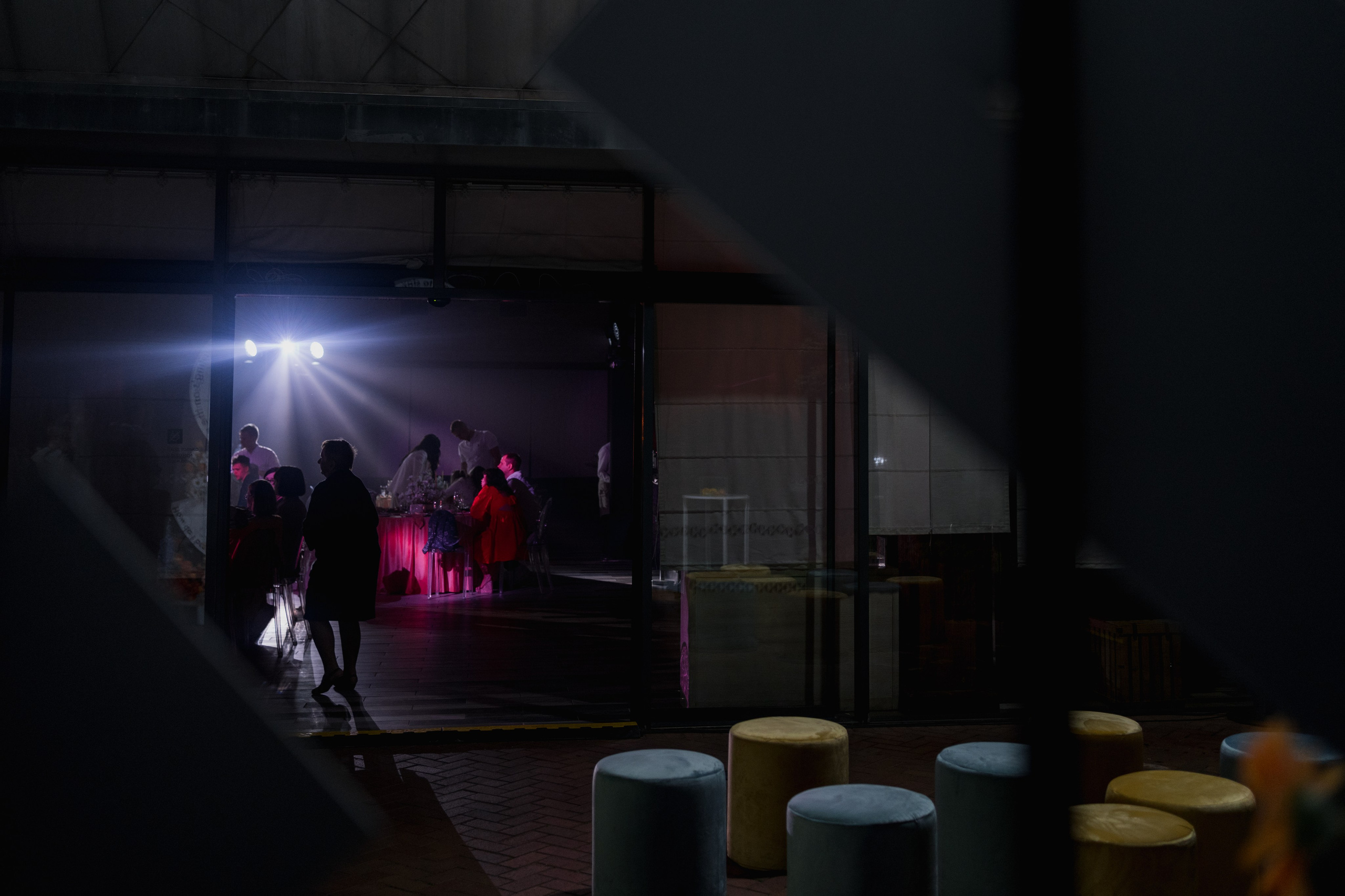 After all this time? ALWAYS. Свадебный фотограф в Краснодаре и Сочи Винидиктова Екатерина