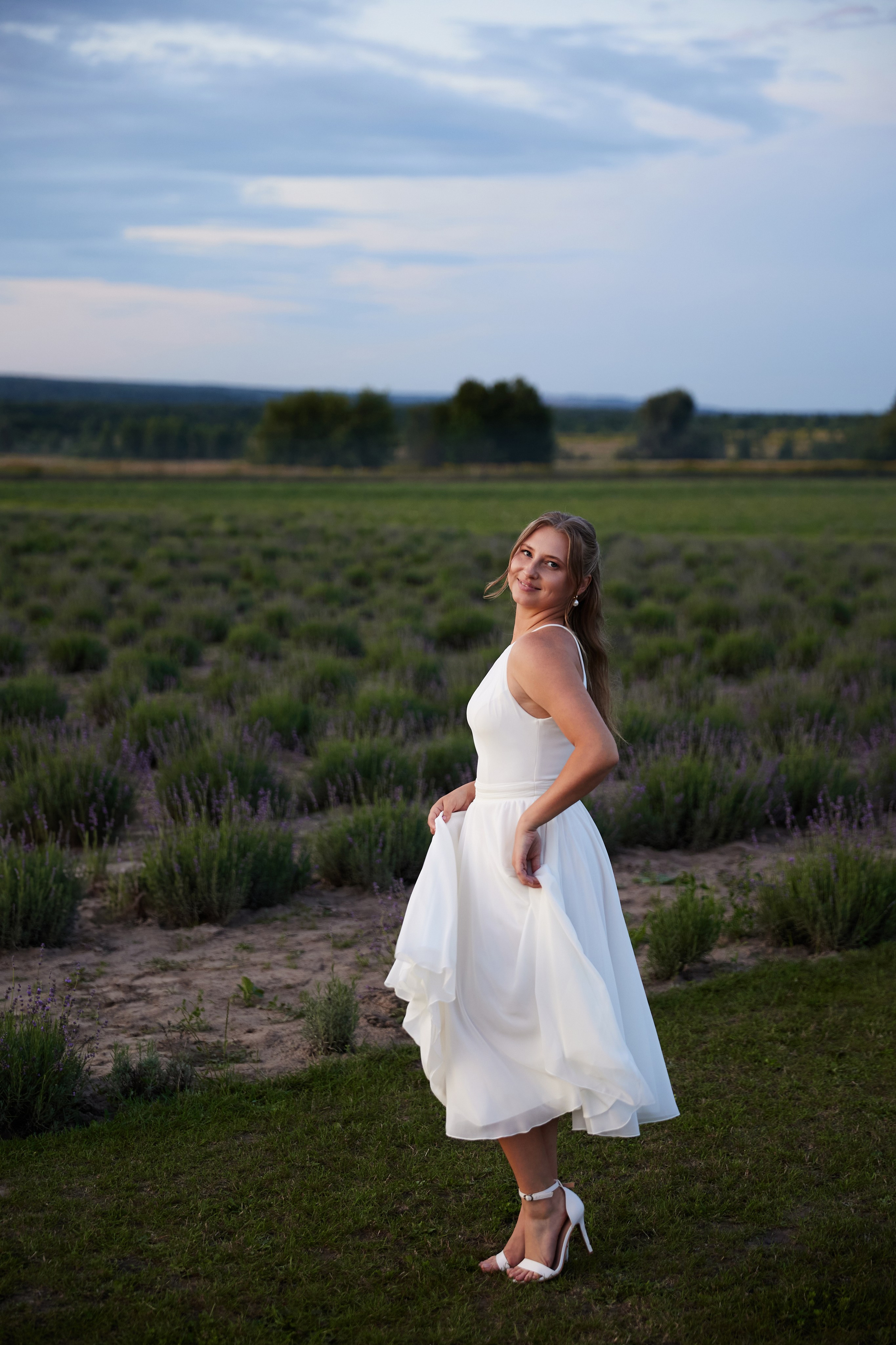 Wedding. Фотограф в Нижнем Новгороде и Дзержинске | Екатерина Мамонова