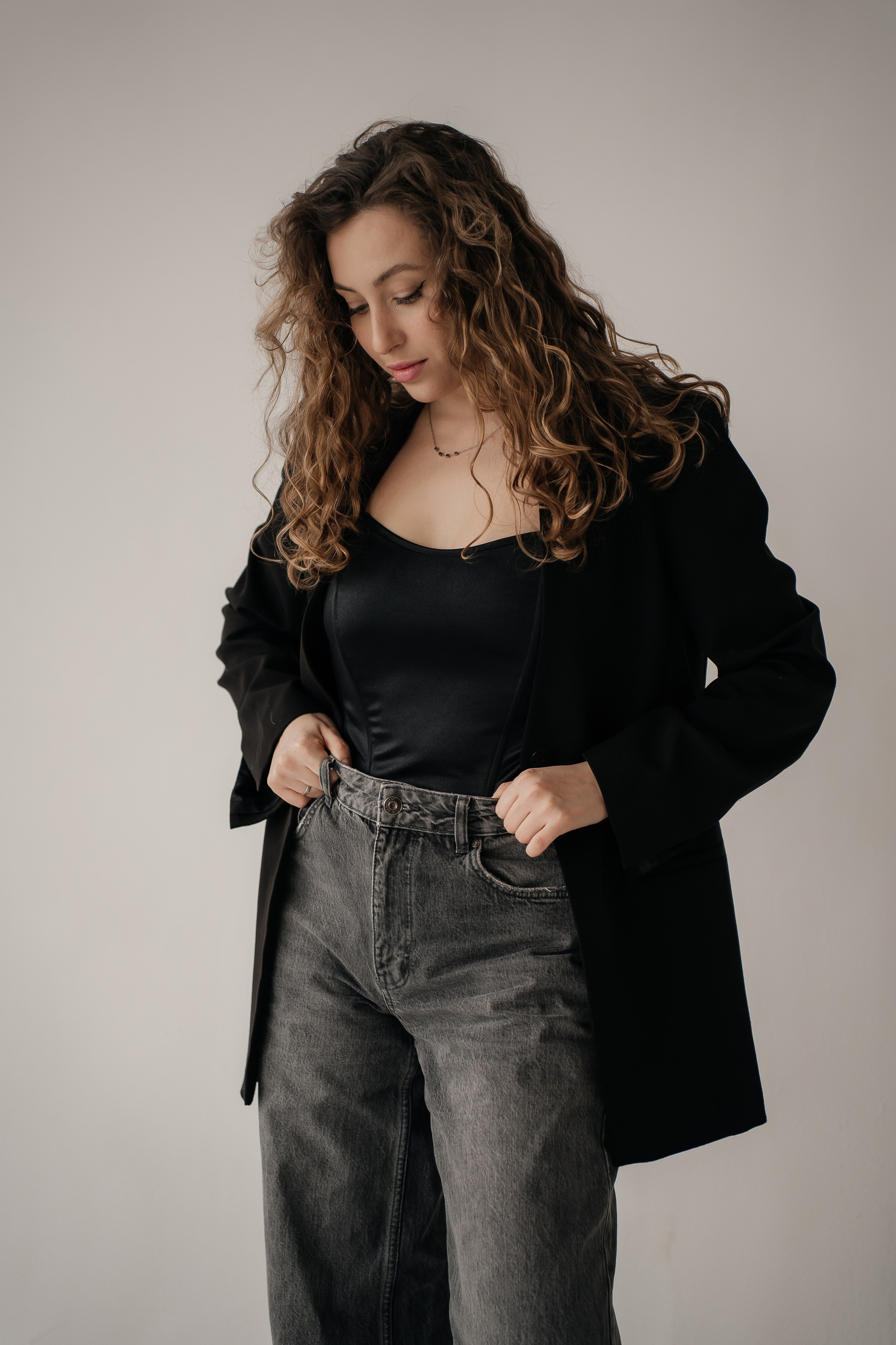 Лариса. Семейный и свадебный фотограф в Саратове Евангелина Штах