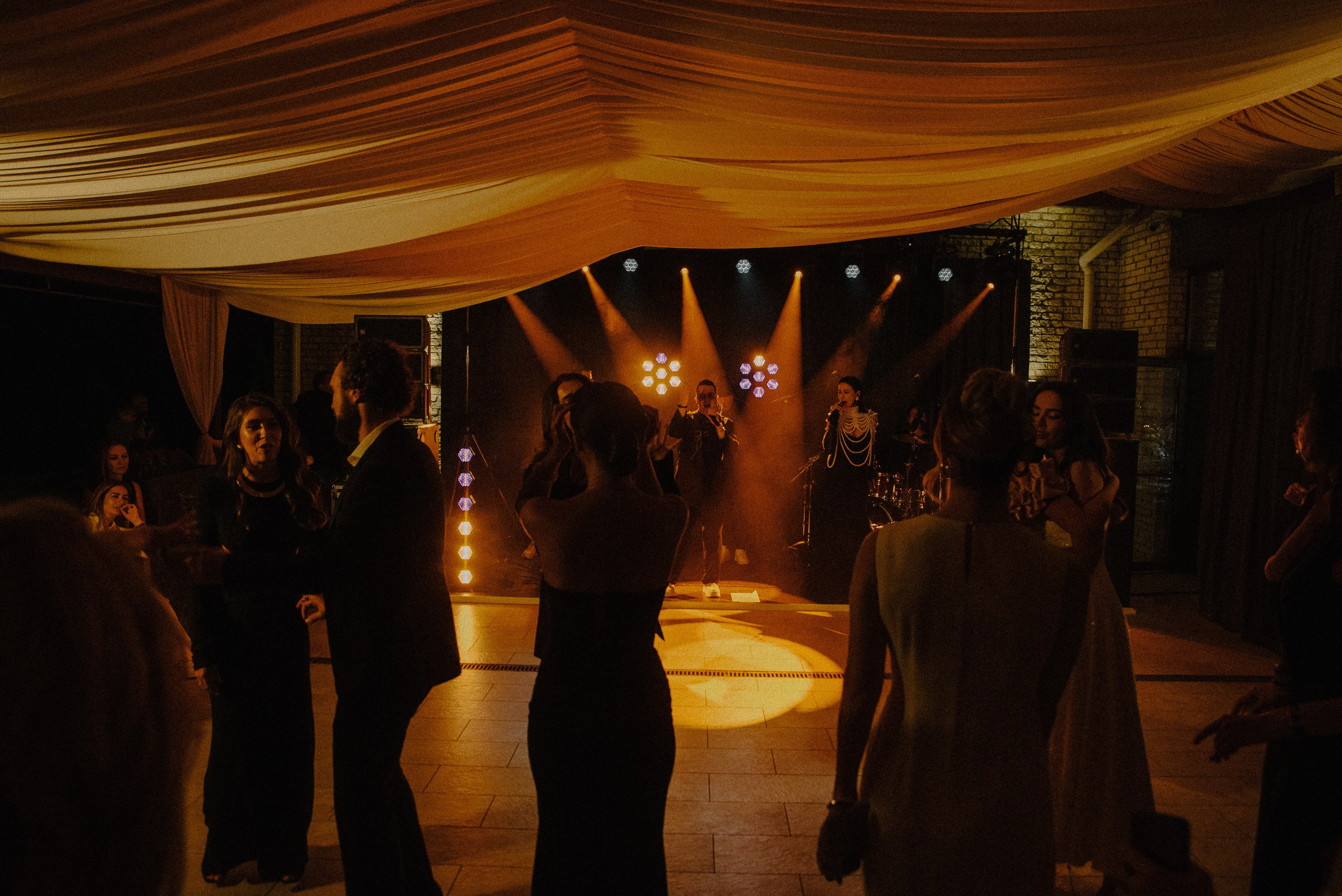 Батрадз и Софья. Курск.Анонс. Свадебный и семейный фотограф в Курске Николай Бусел