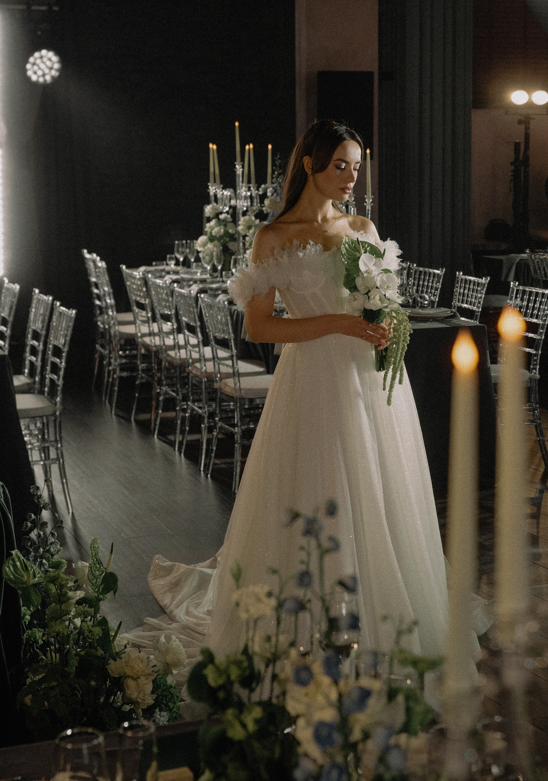 Батрадз и Софья. Курск.Анонс. Свадебный и семейный фотограф в Курске Николай Бусел