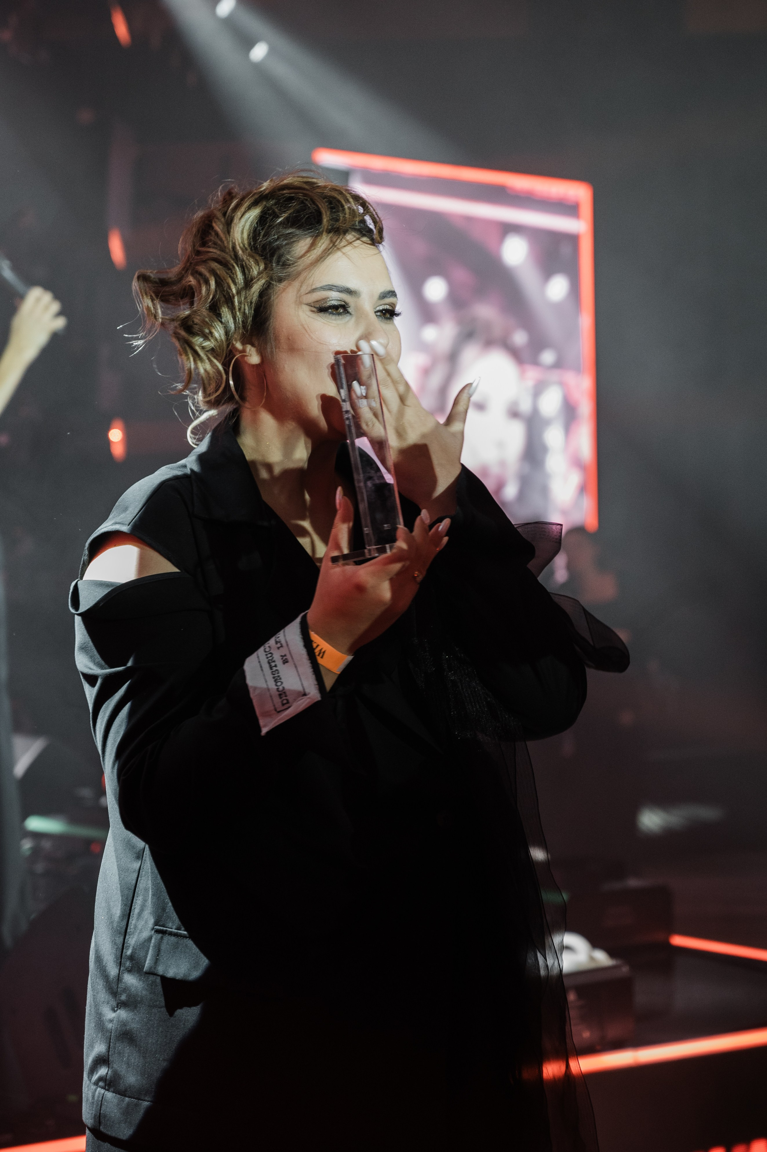 Репортажный фотограф на корпоратив и другие мероприятия. Свадебный и семейный фотограф в Краснодаре Марина Стёпа