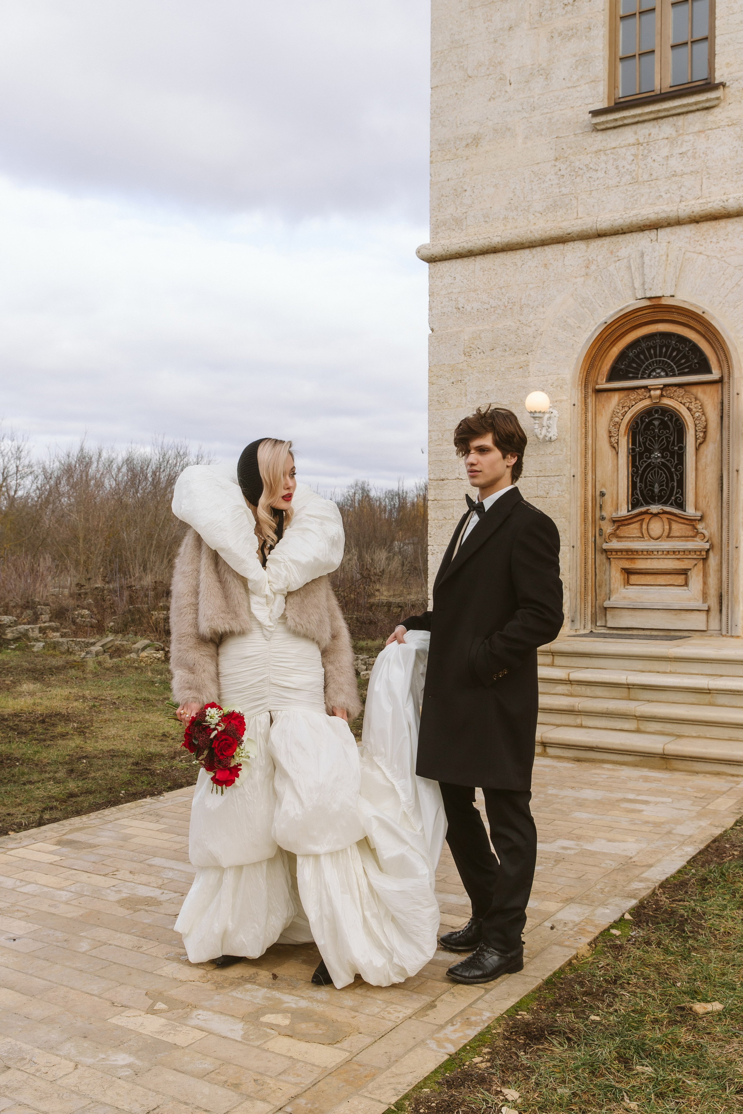 Усадьба. Фотограф Воронеж/Белгород/Курск/все виды съемок