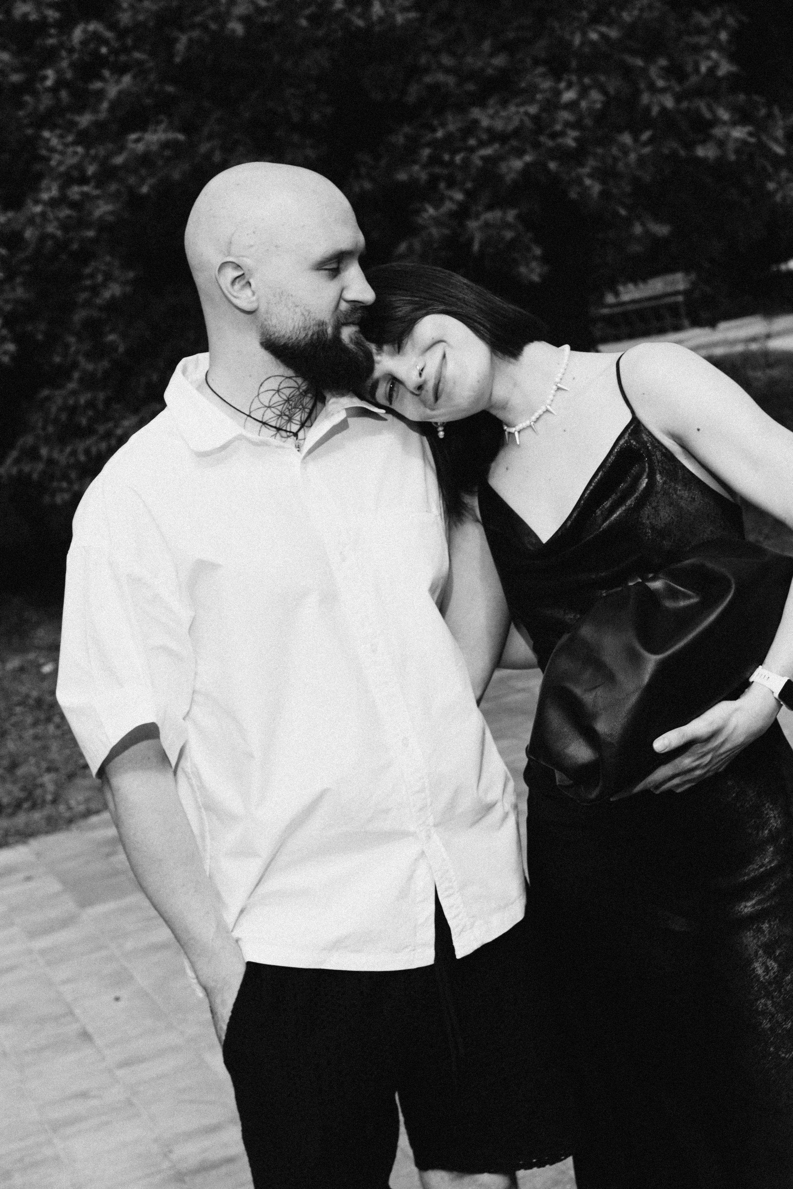 Luv. Свадебный фотограф Максим Яненко в Волгограде