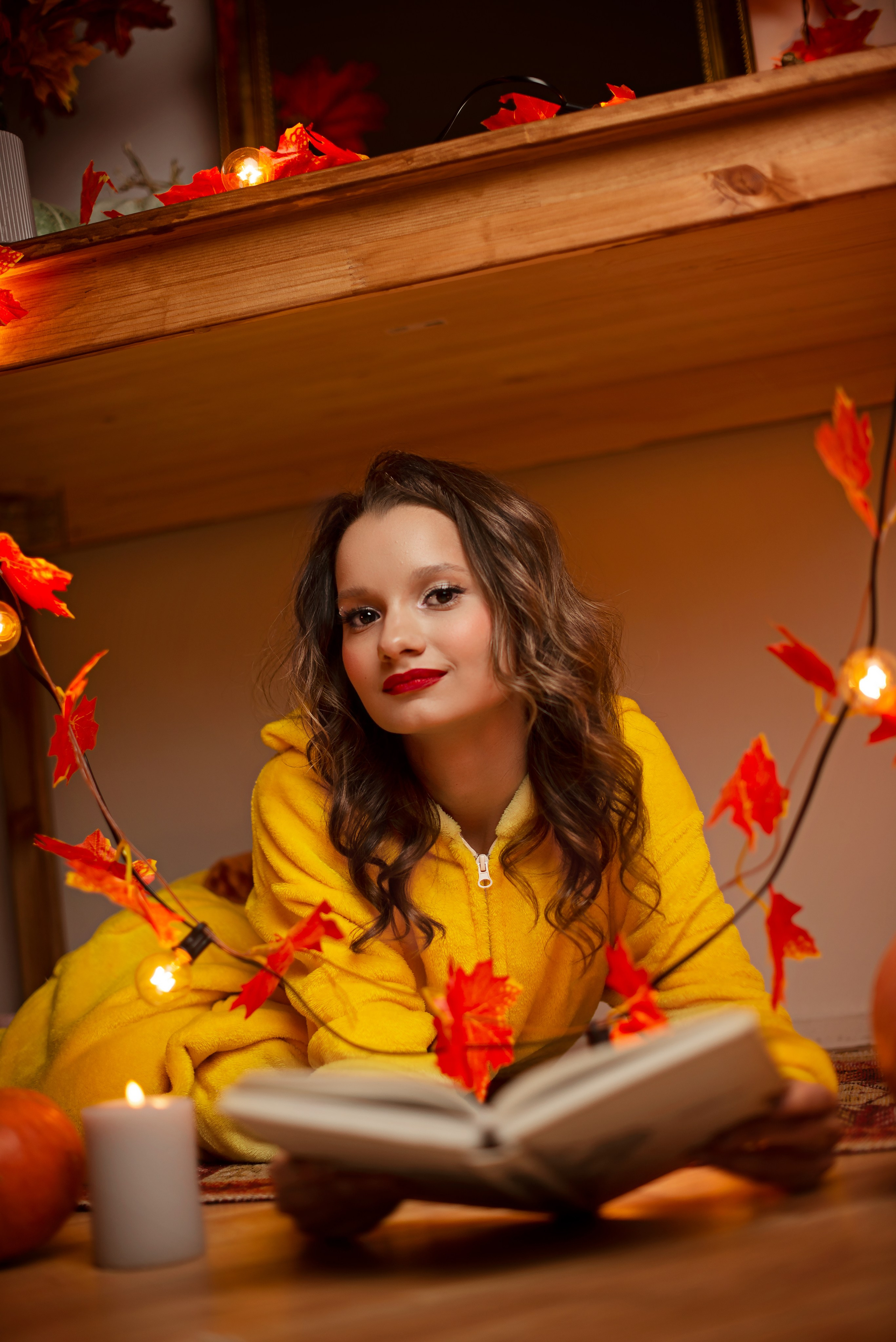 Ирина & фотостудия Воздух. Свадебный и семейный фотограф Барнаул Новоалтайск