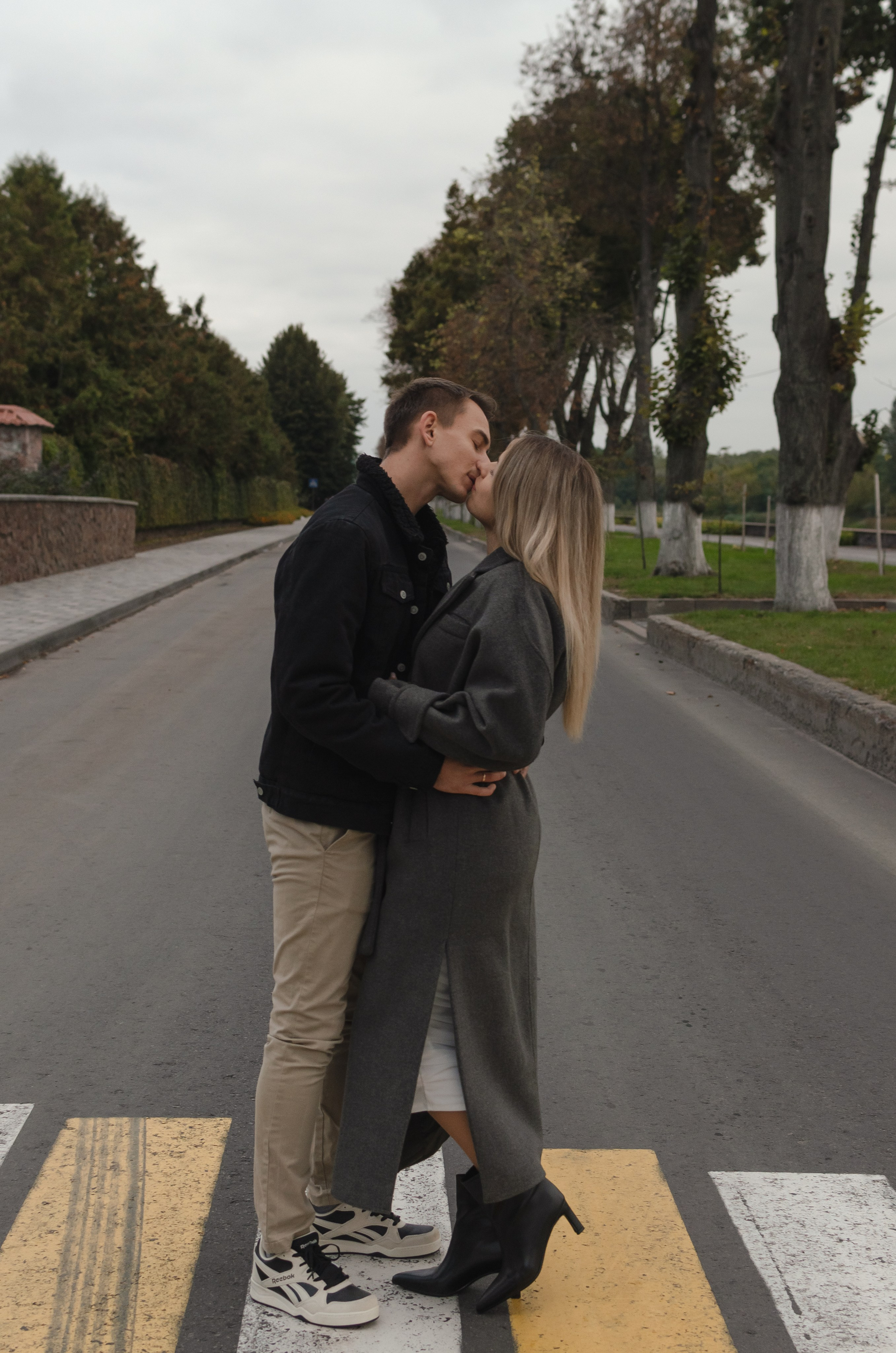 A&L. Фотограф и контент-мейкер Пинск