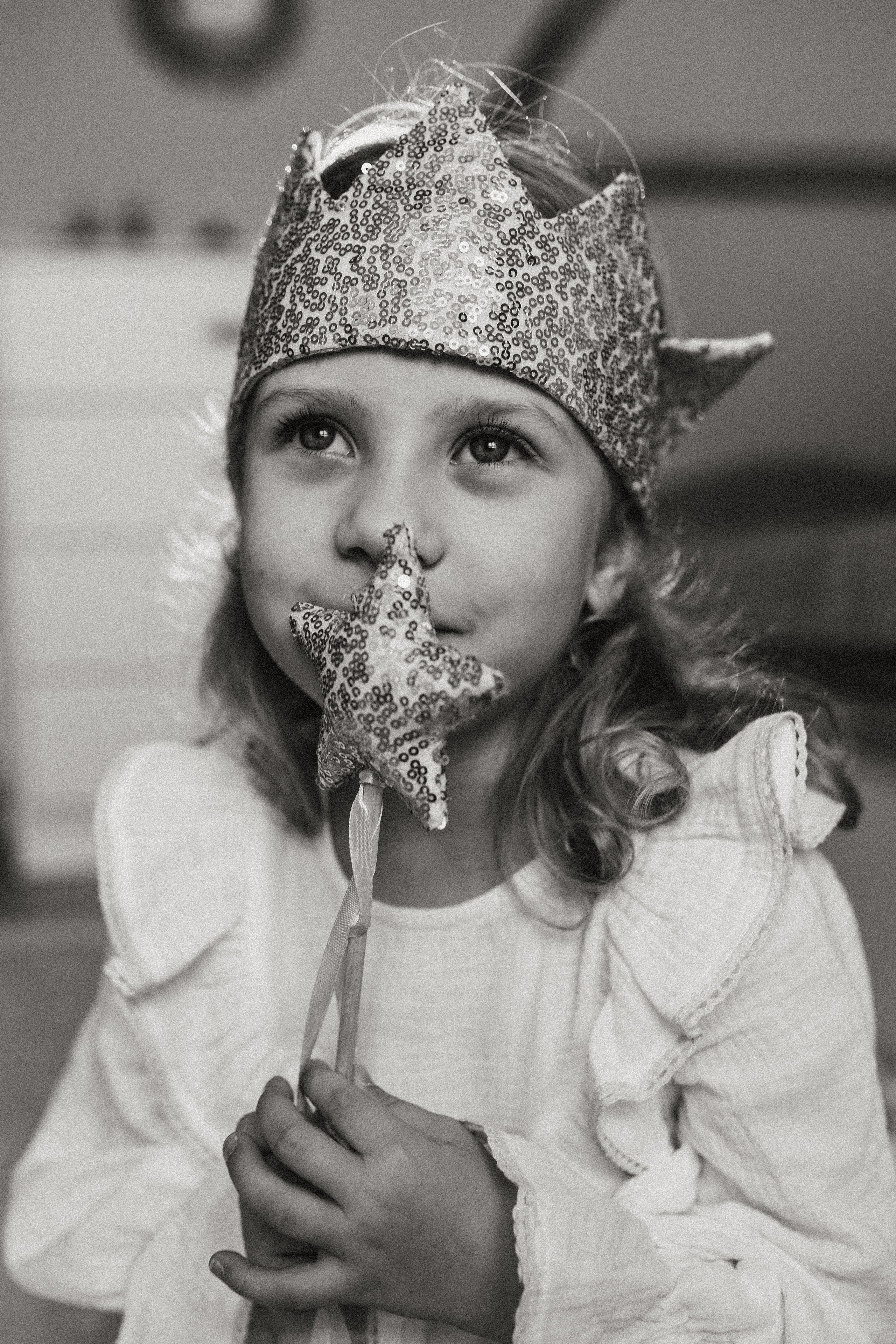 Это любовь. Семейный фотограф в Новороссийске и Анапе Александра Яковлева