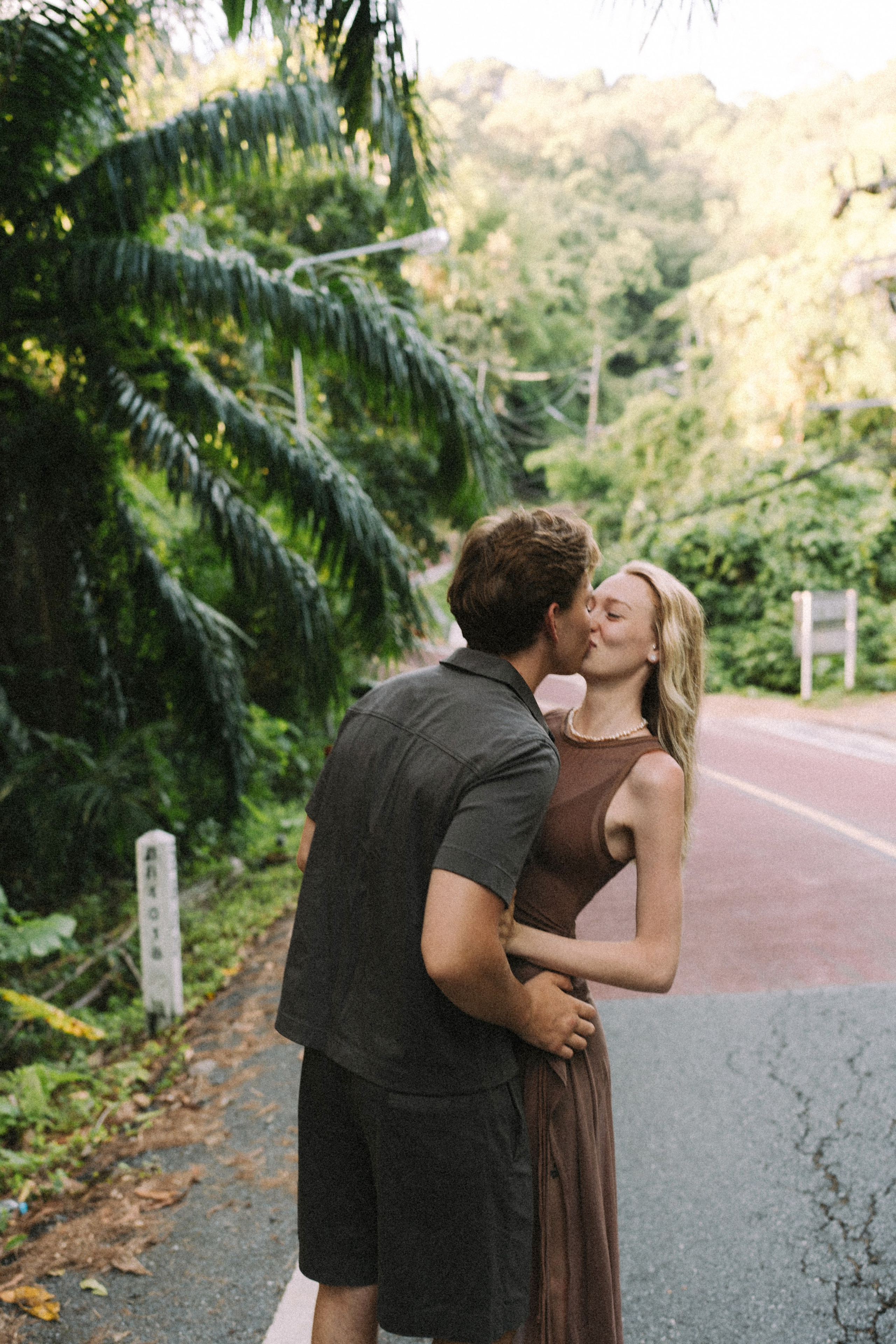 Кирилл & Александра. Свадебный и семейный фотограф в Санкт-Петербурге