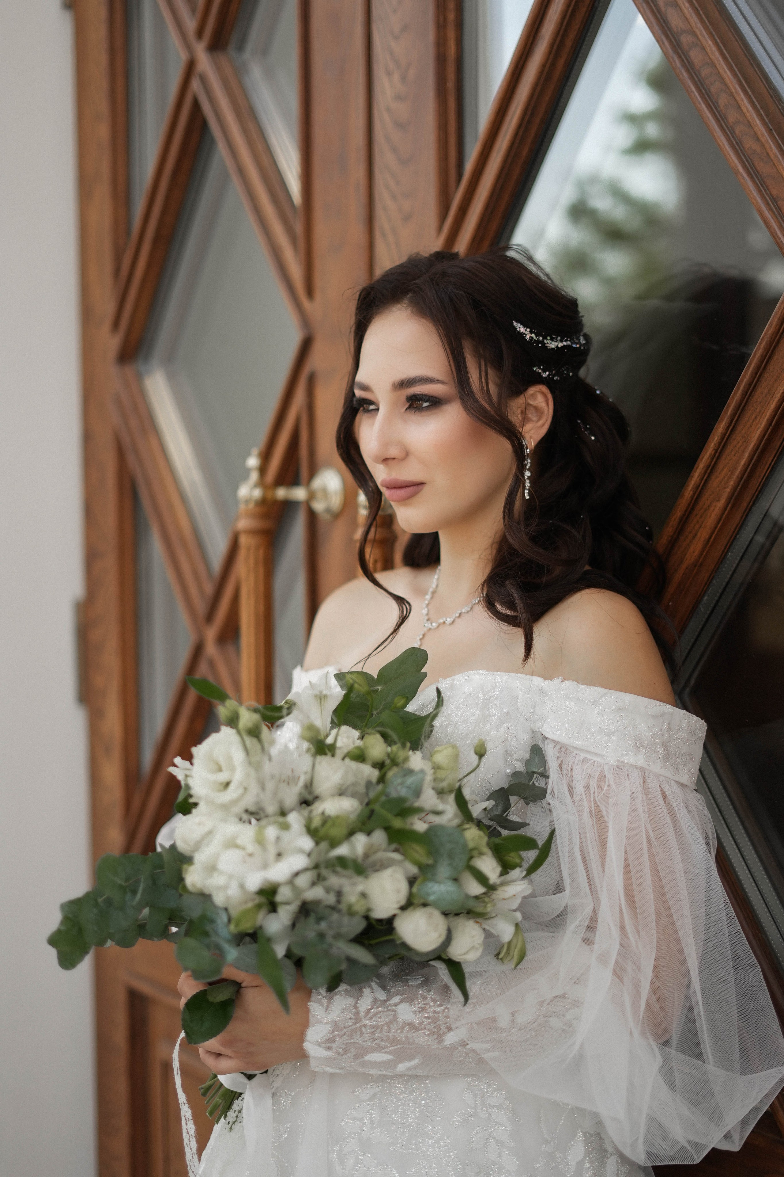 Ангелина+ Данил. Фотограф Волгоград Анастасия Ли