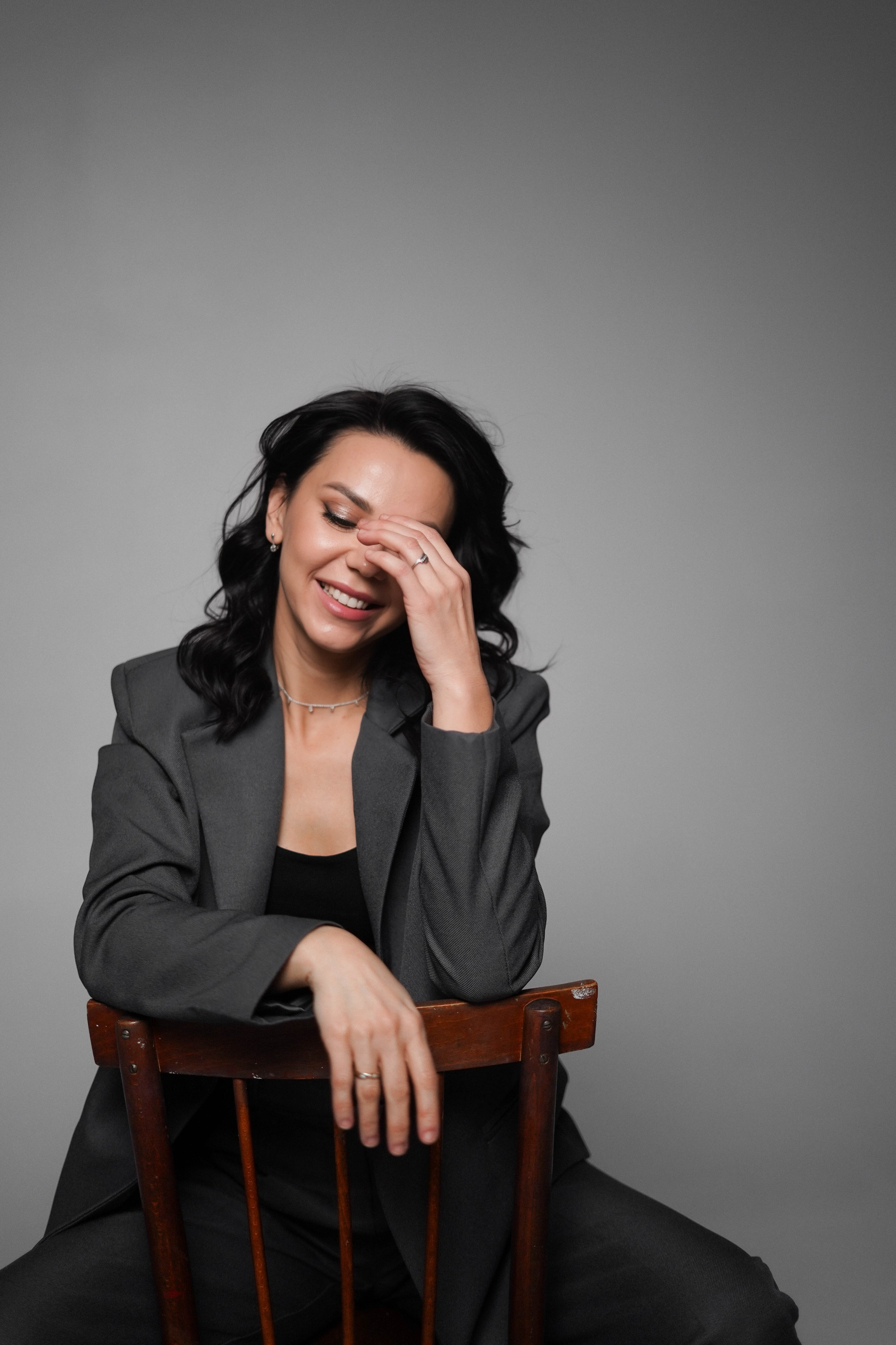 Татьяна. Фотограф Волгоград Анастасия Ли