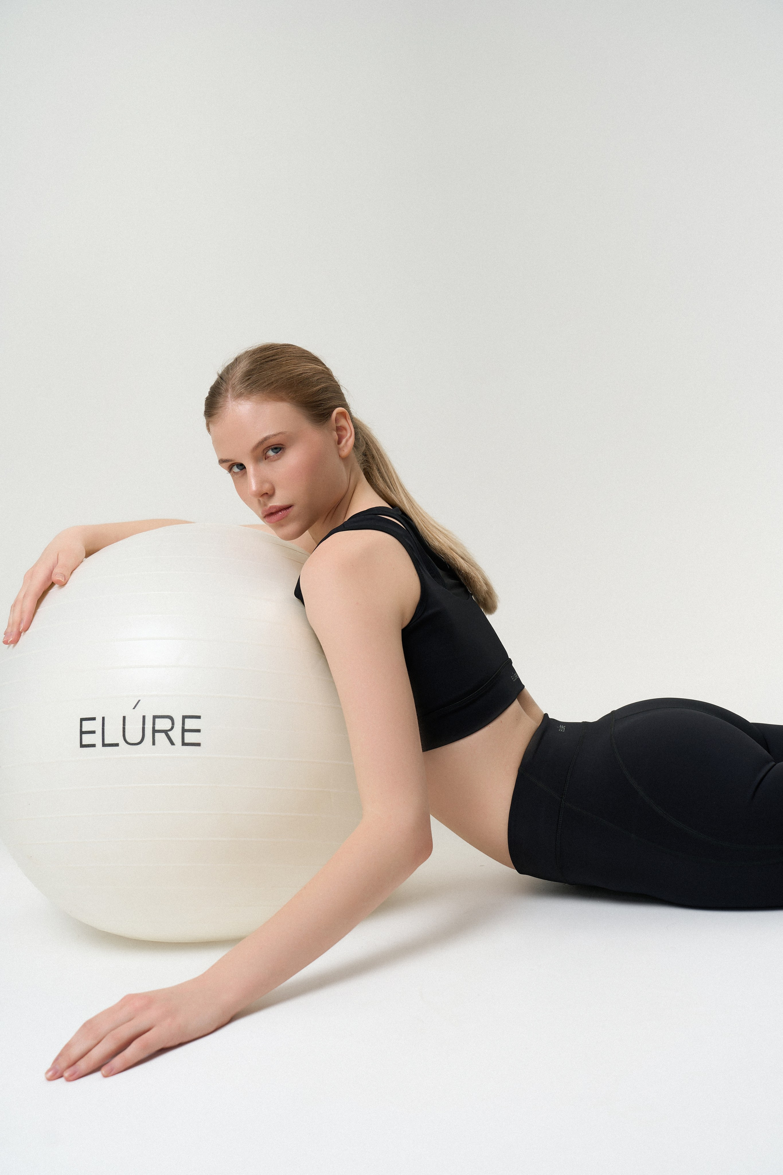 CATALOG. Фотограф в Москве