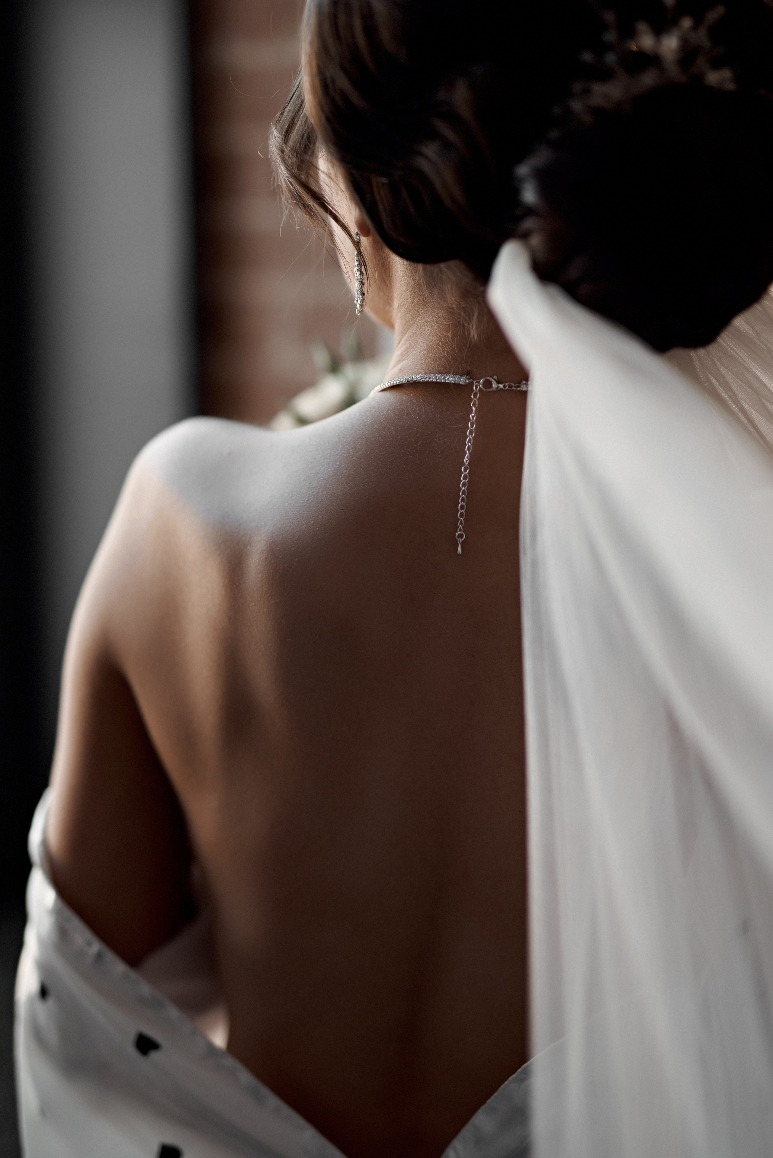 8.12.23 Саша и Ирина. Свадебный фотограф Юлия Гусева