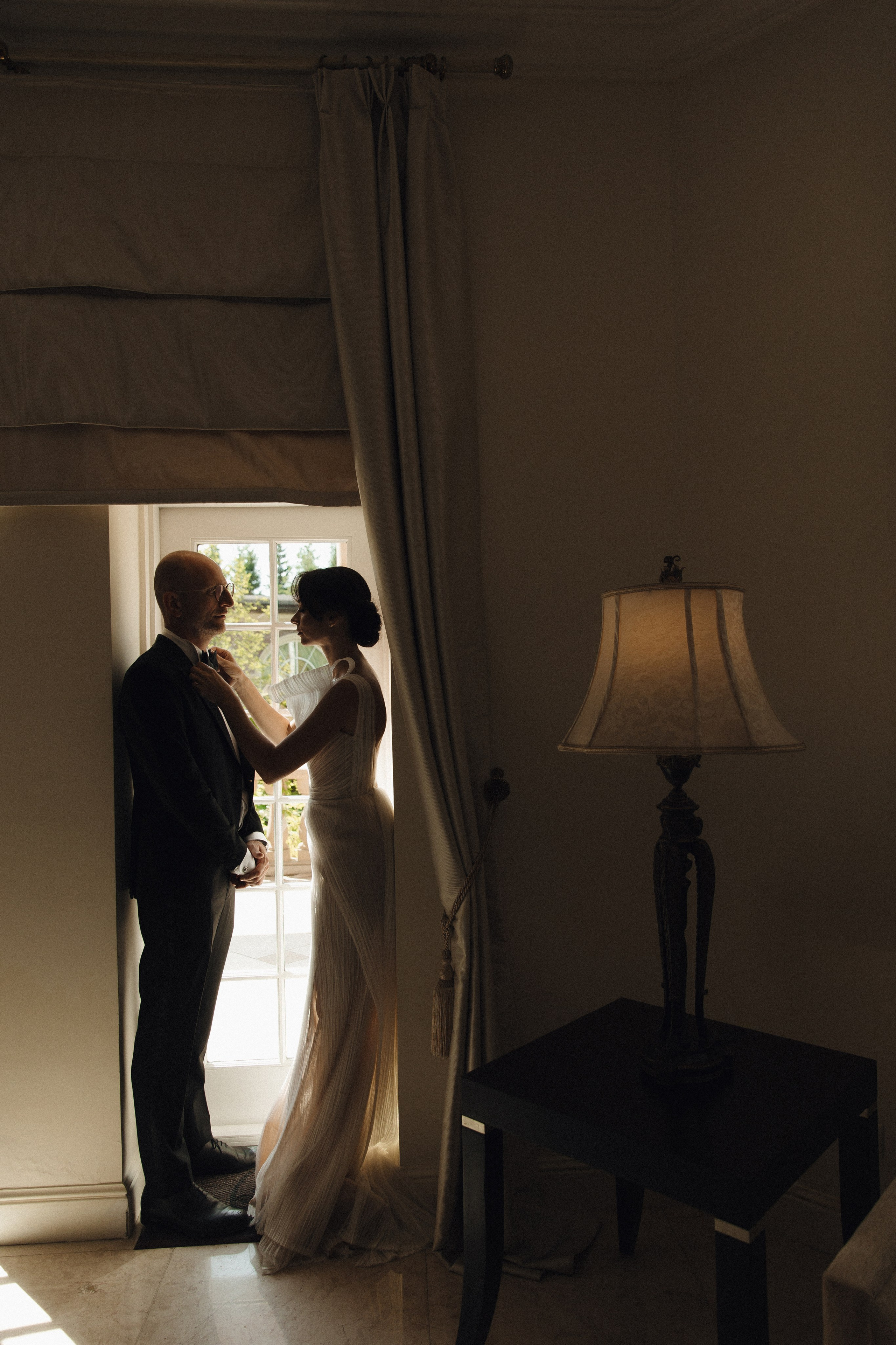 Фотограф Нижний Новгород