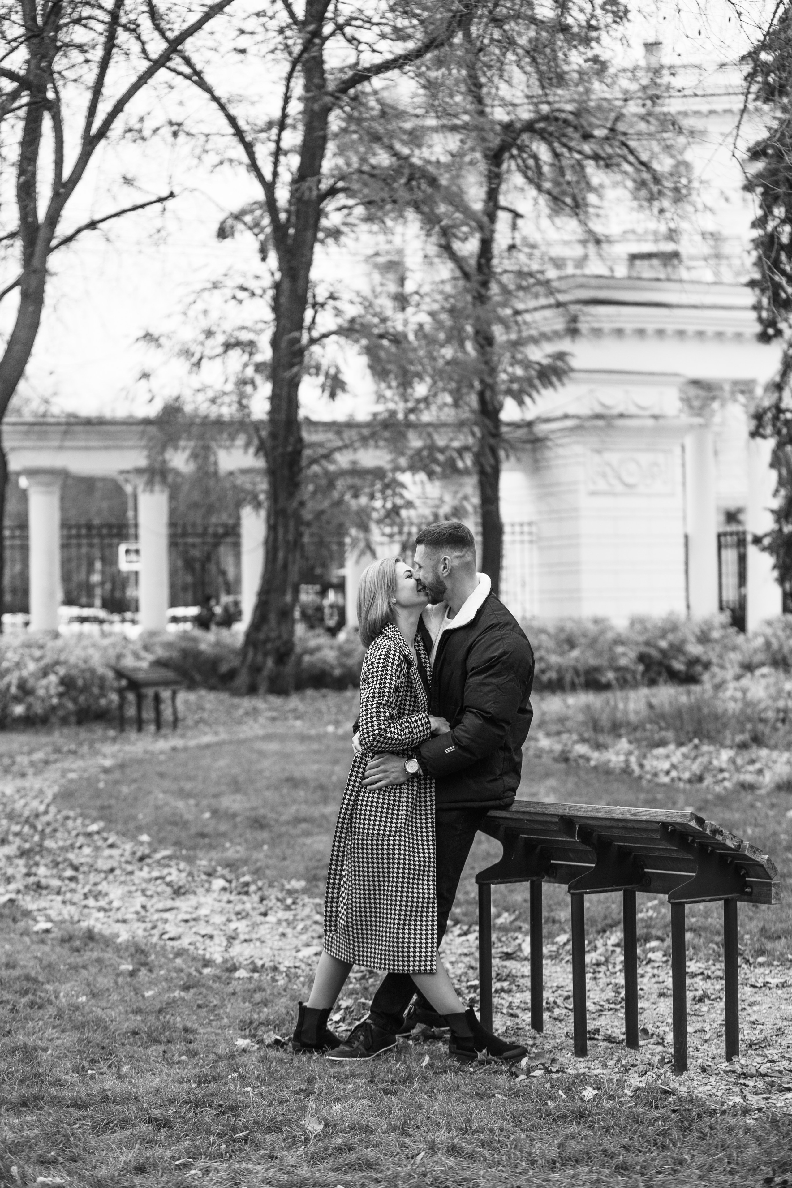 Проездом. Фотограф Воронеж/Белгород/Курск/все виды съемок