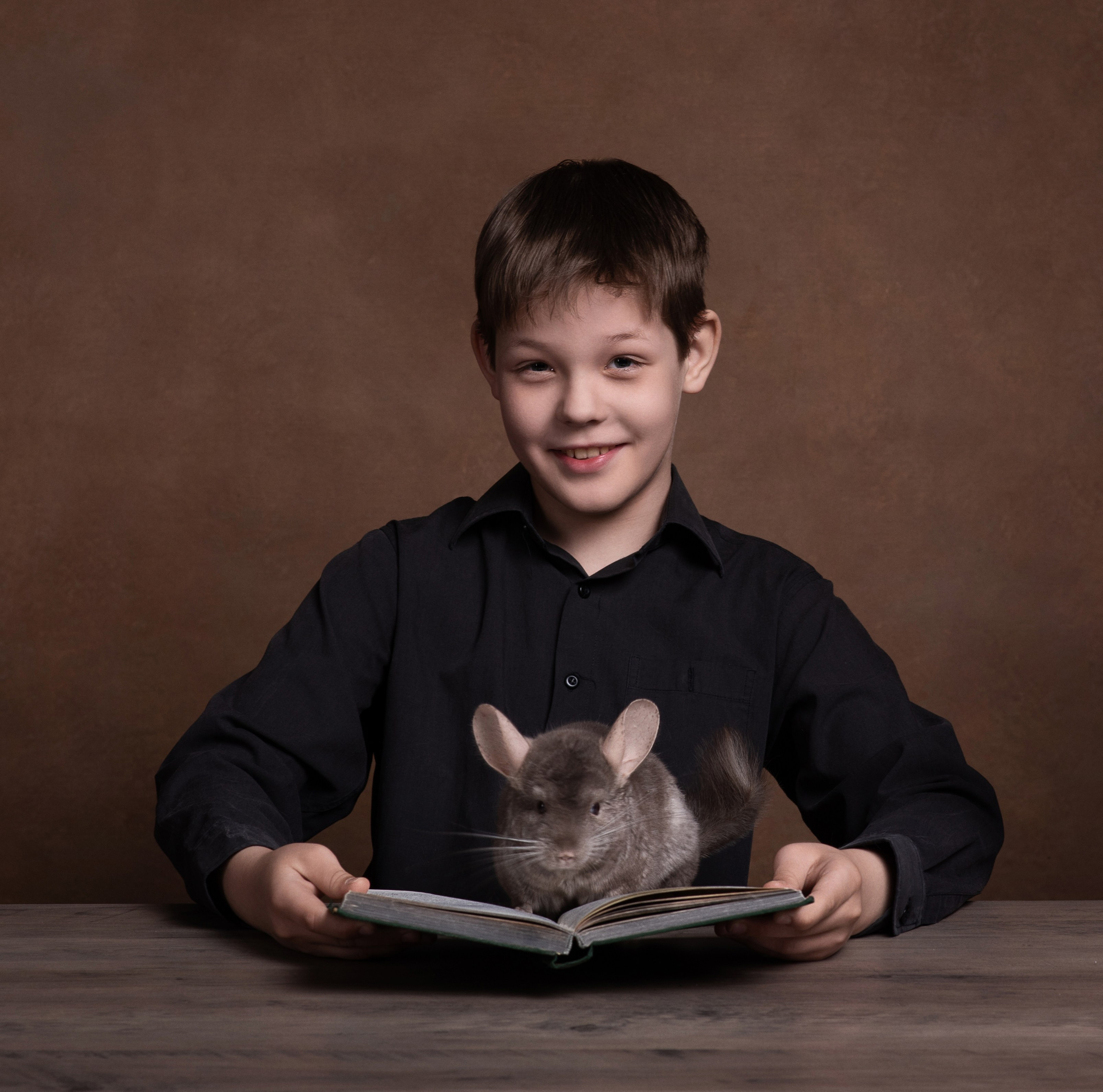 Наша студия Leto/Лето. Фотографы в Орле Шестопаловы Юлия и Юрий