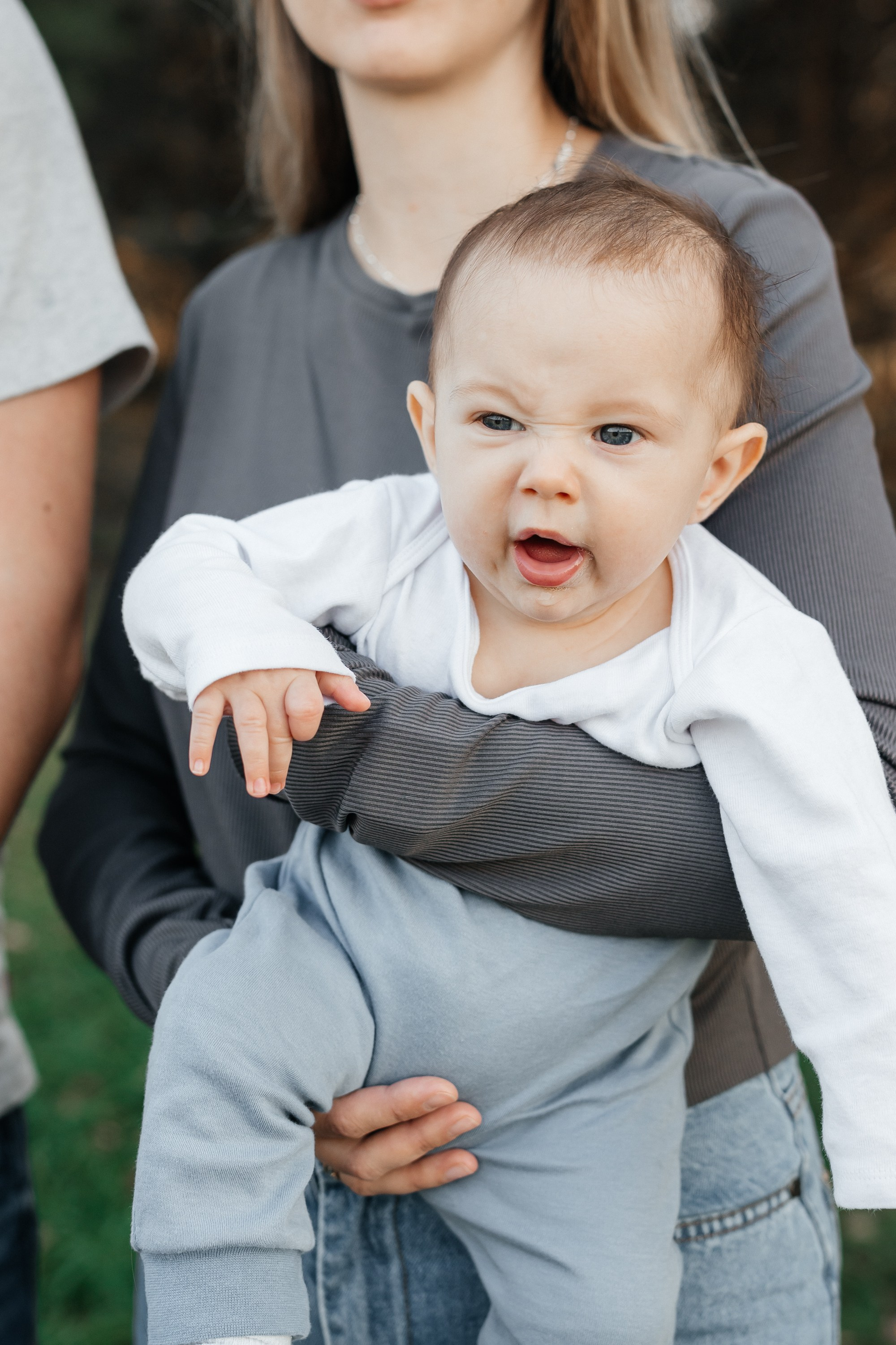 Семейная фотосессия. Свадебный и портретный фотограф в Воронеже Нестеренко Илья