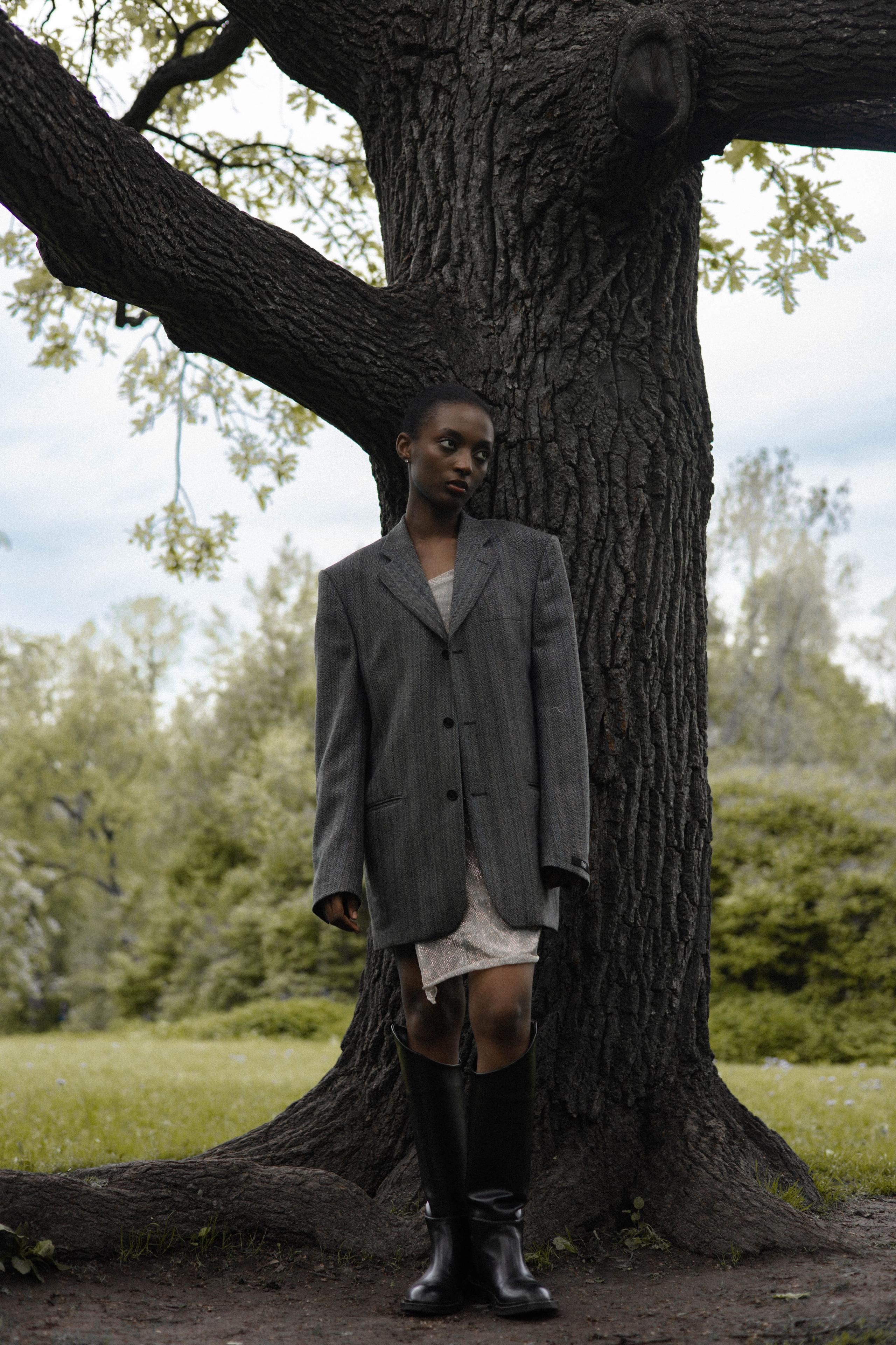 Мари. Фотограф в Санкт-Петербурге Анастасия Белик