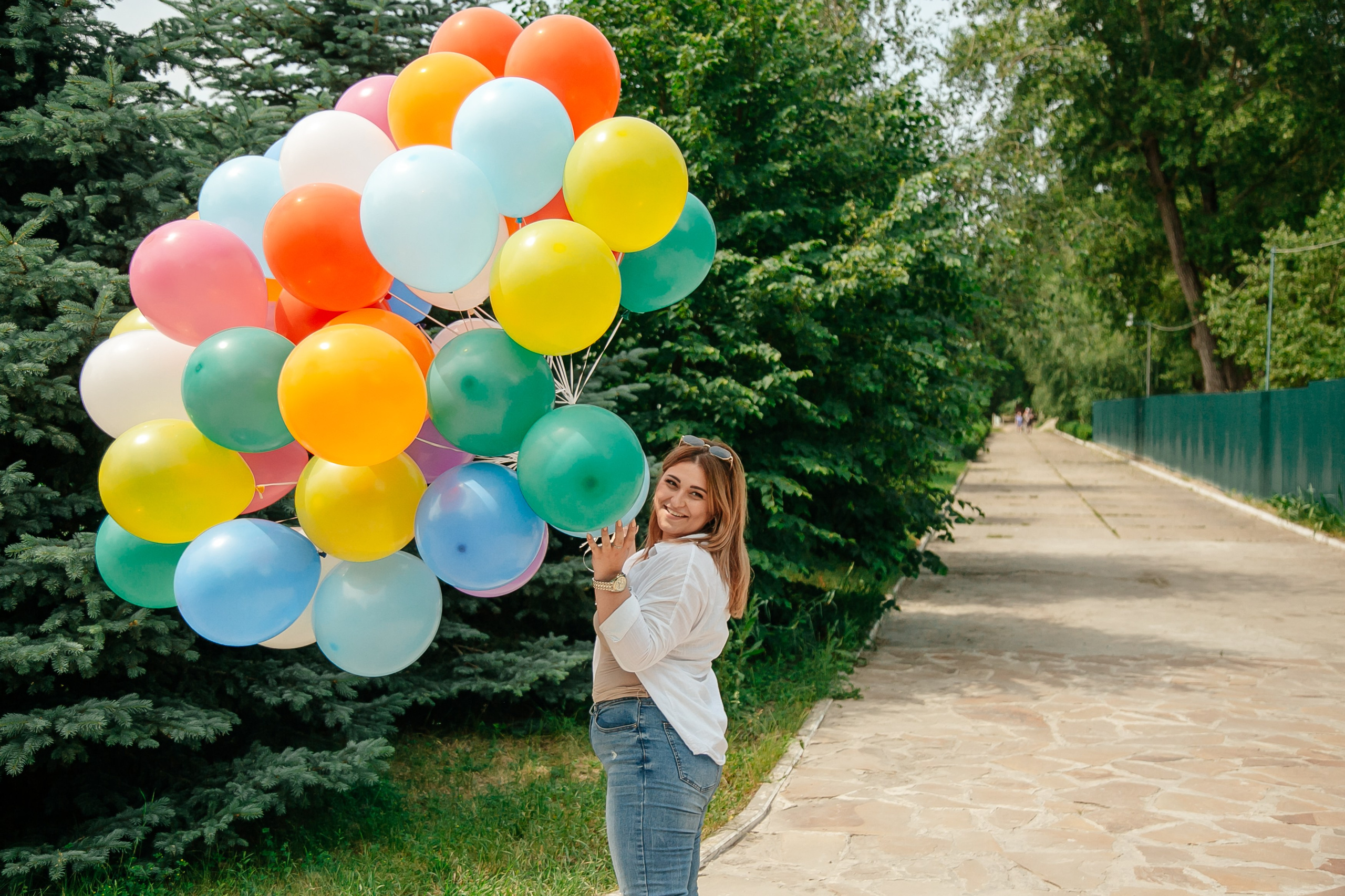 Корпоратив 2023. Фото-Видеосъемка любых мероприятий Москва Ростов