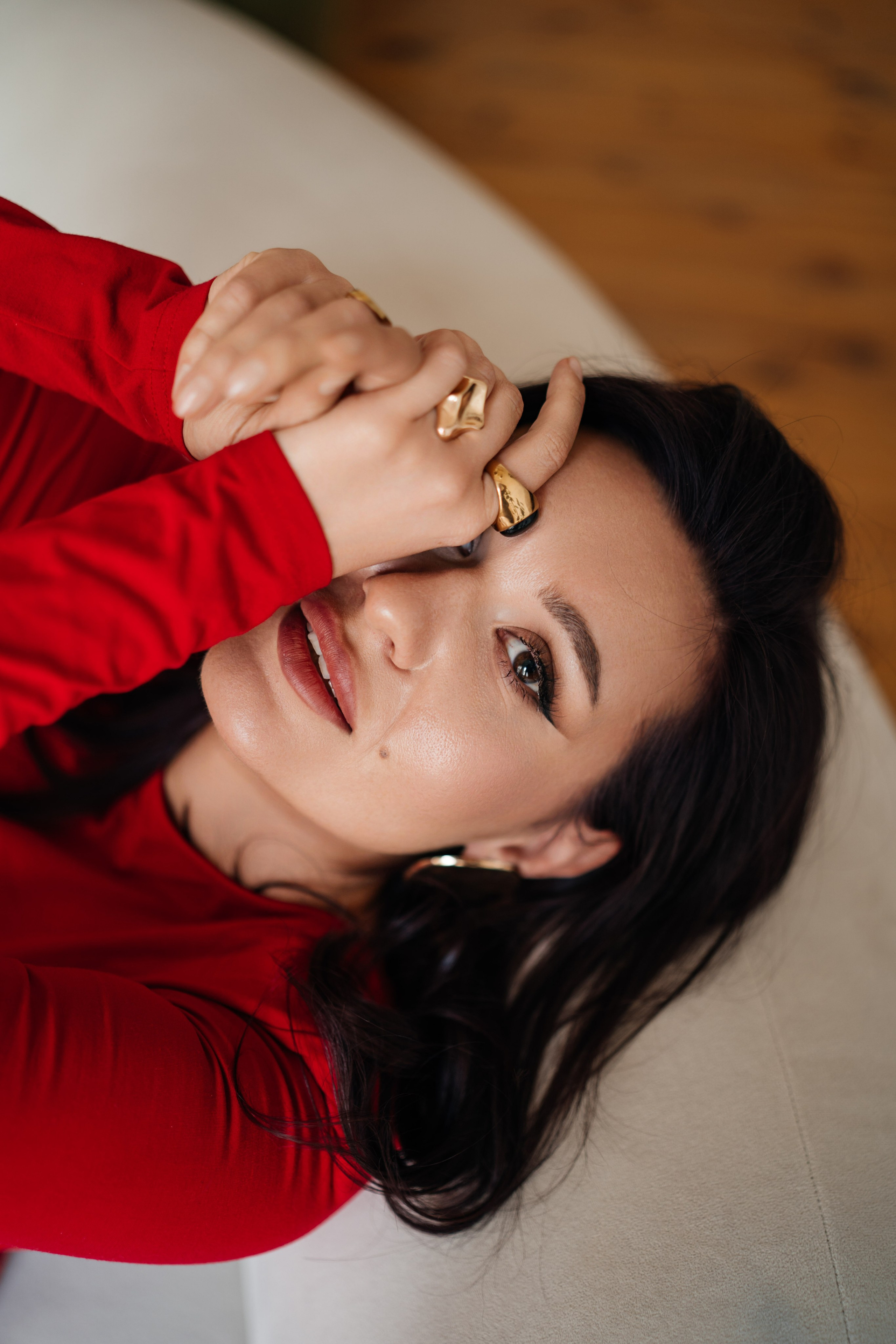 Студия и улица (общая подборка). Https://instagram.com/ana.stasia.n