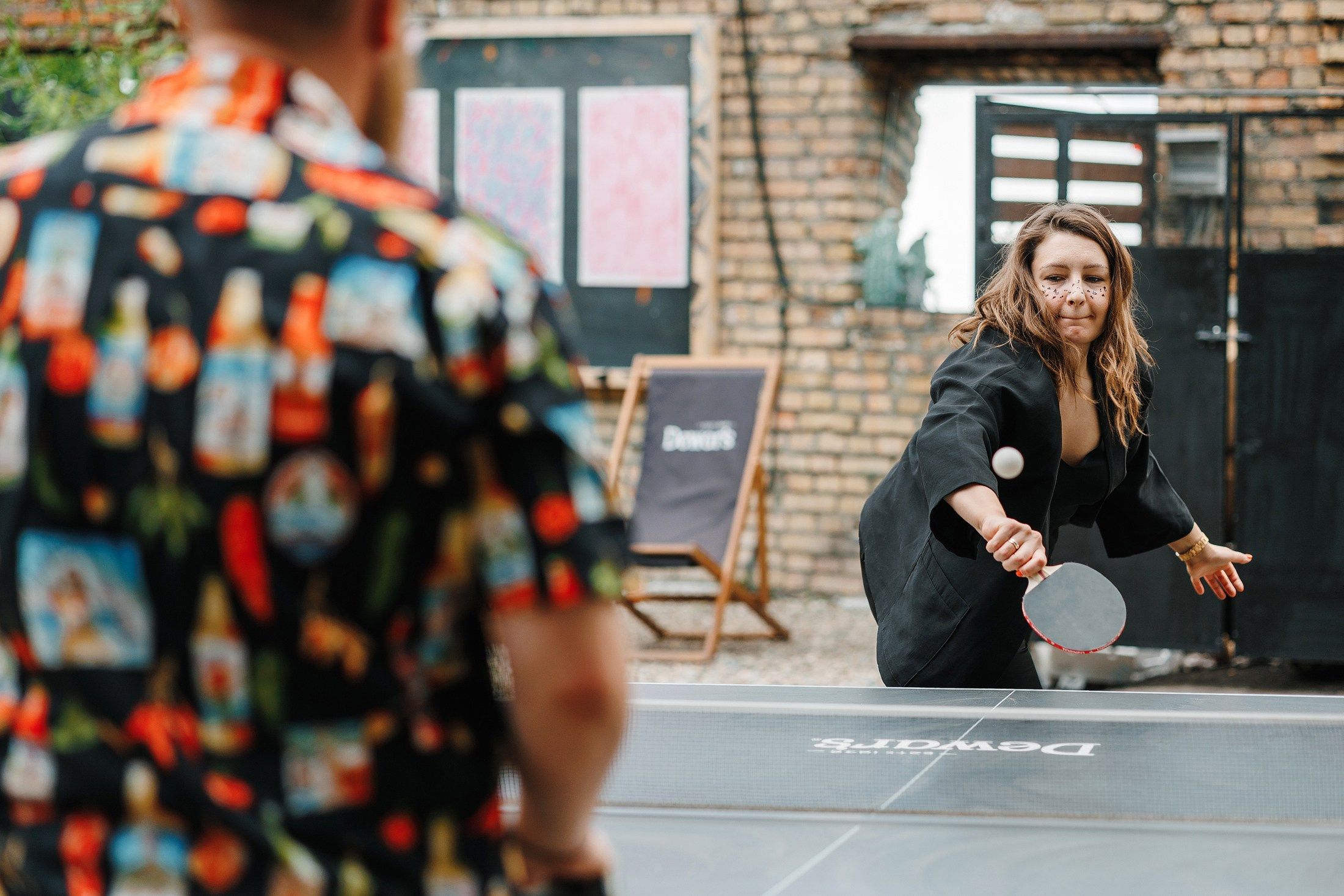 Саша и Алиса. Свадебный фотограф в Москве и МО Александр Ласковенков