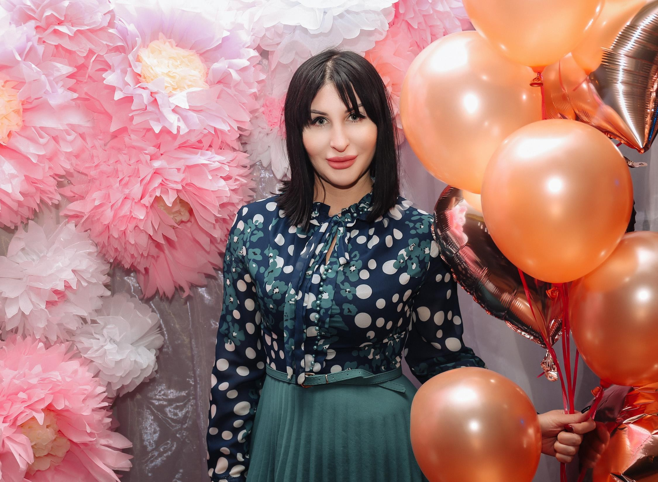 Women's day. Алина Малышева, свадебный и семейный фотограф Москва