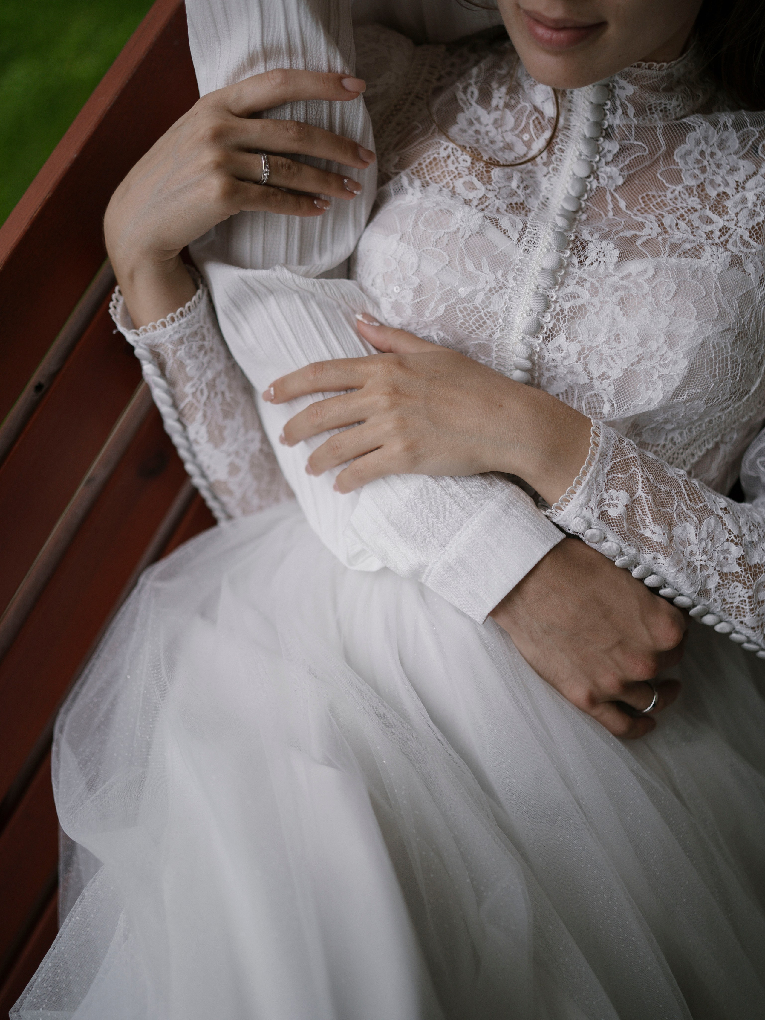 Ксения + Костя 20.08.2024. Свадебный фотограф