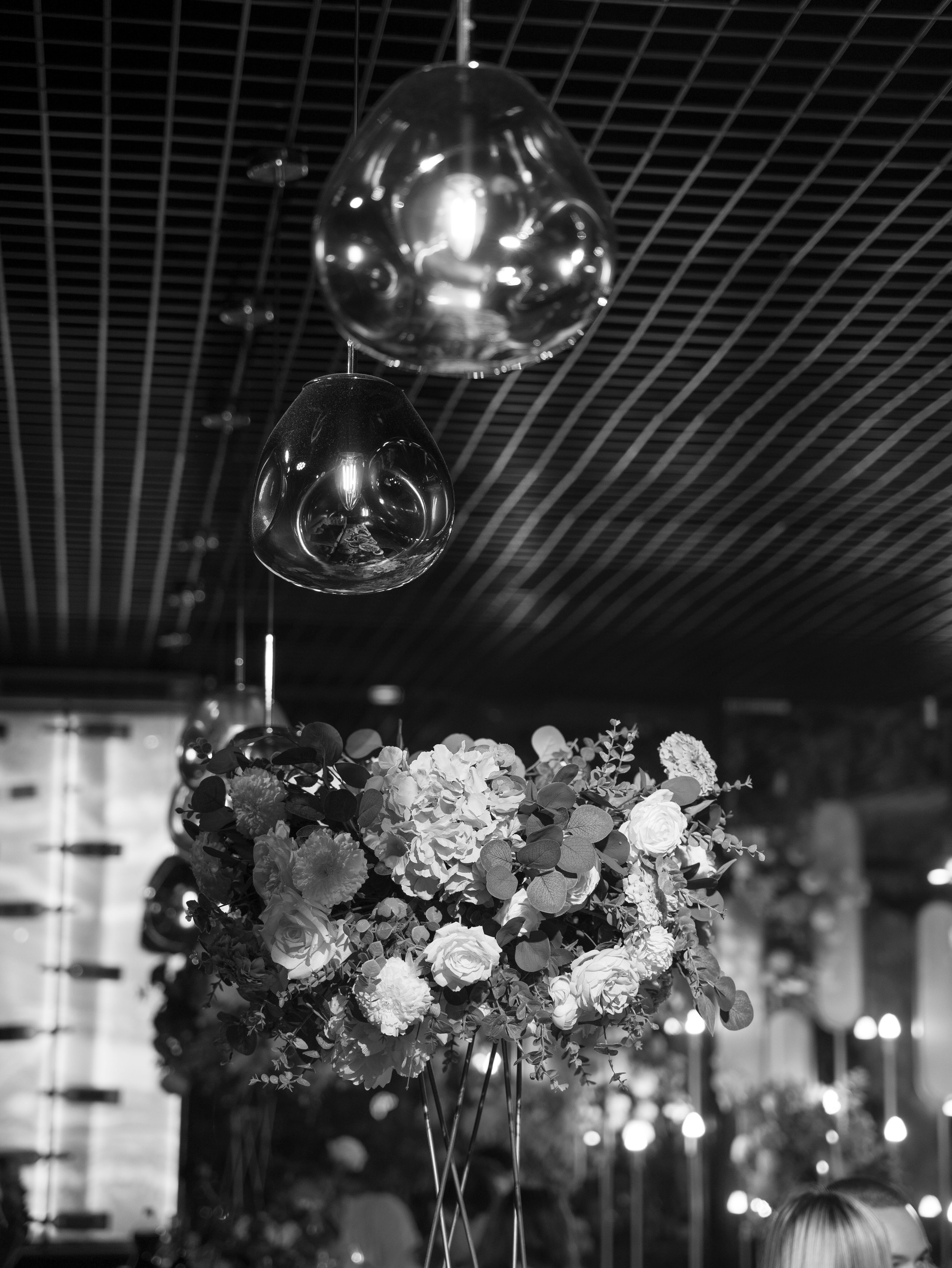 Наталия + Егор. Свадебный фотограф