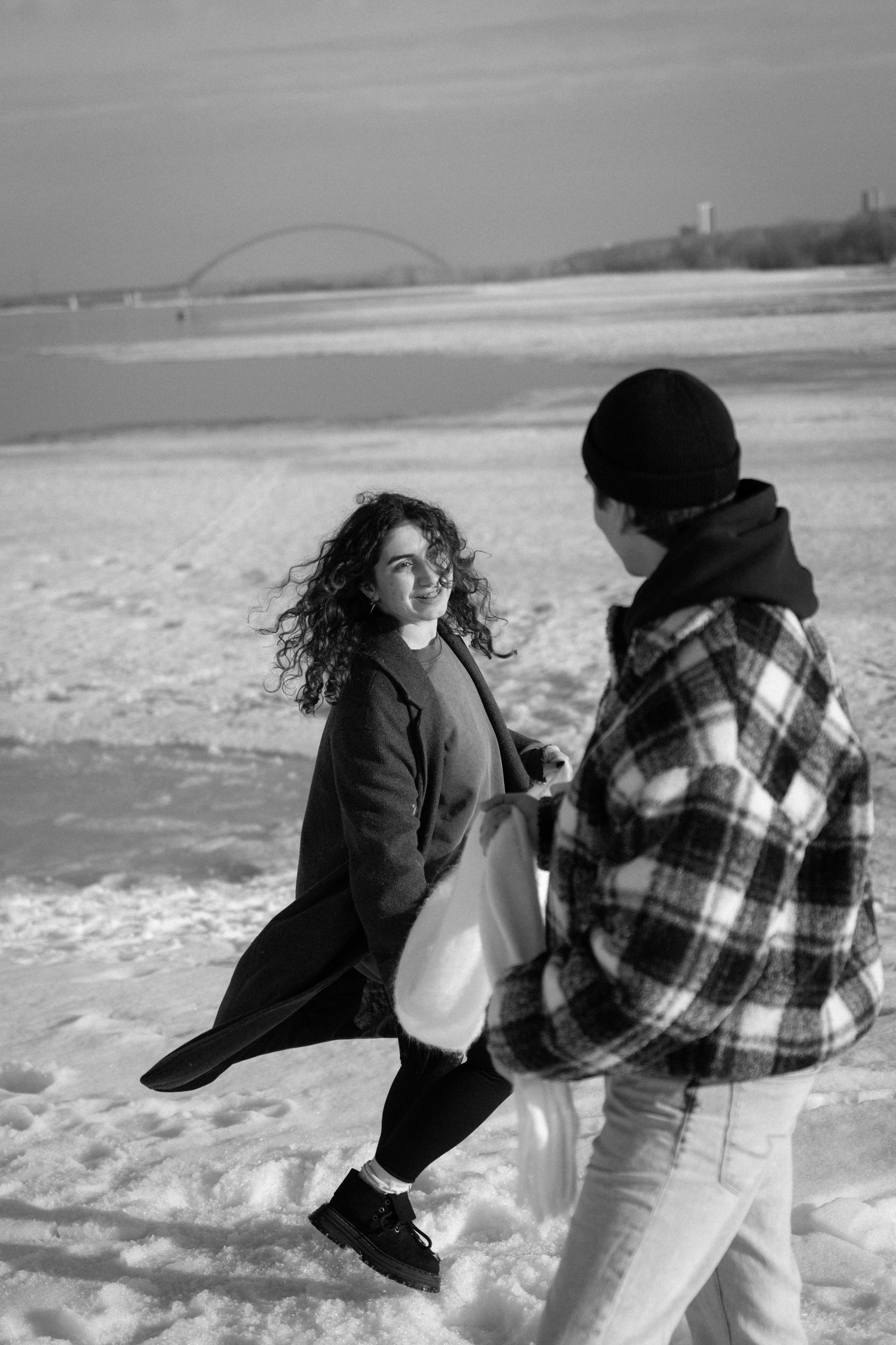 LoveStory. BibikIvan