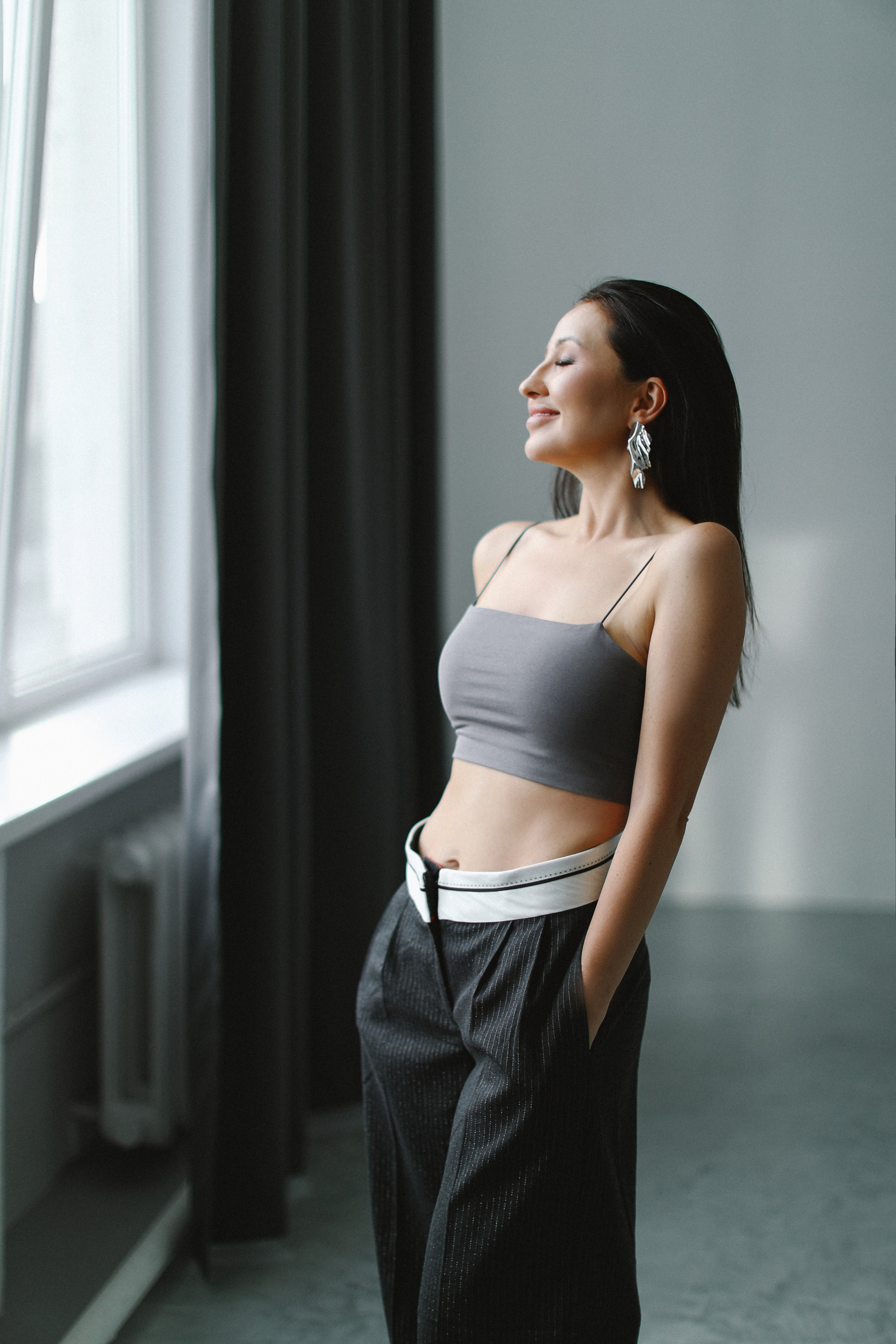 Любовь. Фотограф в Нижнем Новгороде