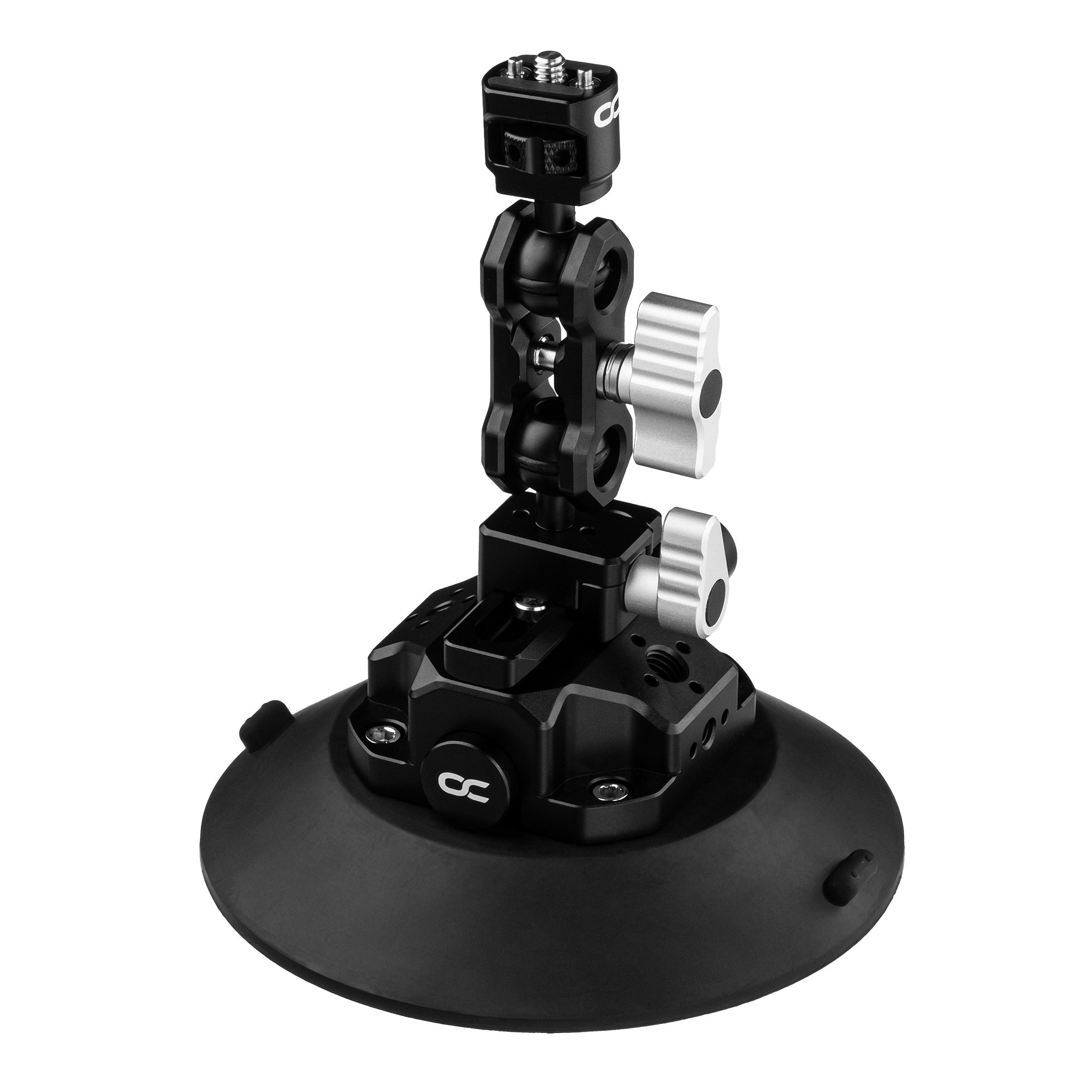 ONECINE. Фото/видео Аксессуары. Интерьерный фотограф и видеограф в Санкт-Петербурге Вадим Балбашевский